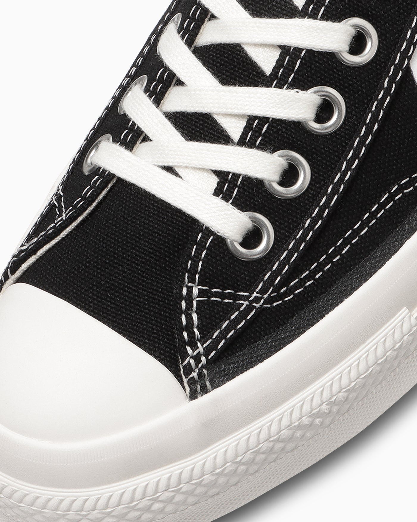 ALL STAR Ⅱ CANVAS OX
