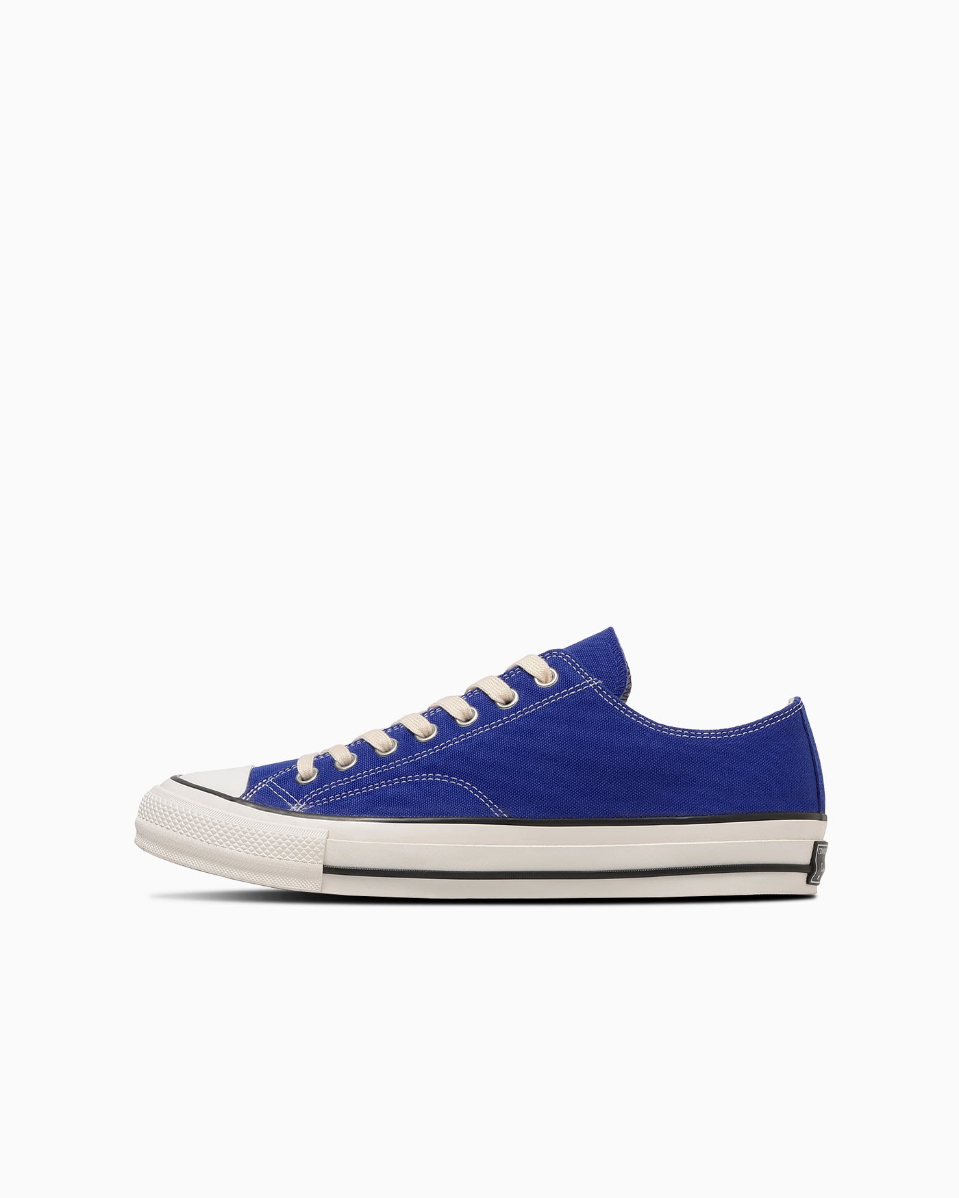 CHUCK TAYLOR CANVAS OX / チャックテイラー キャンバス OX (ブルー