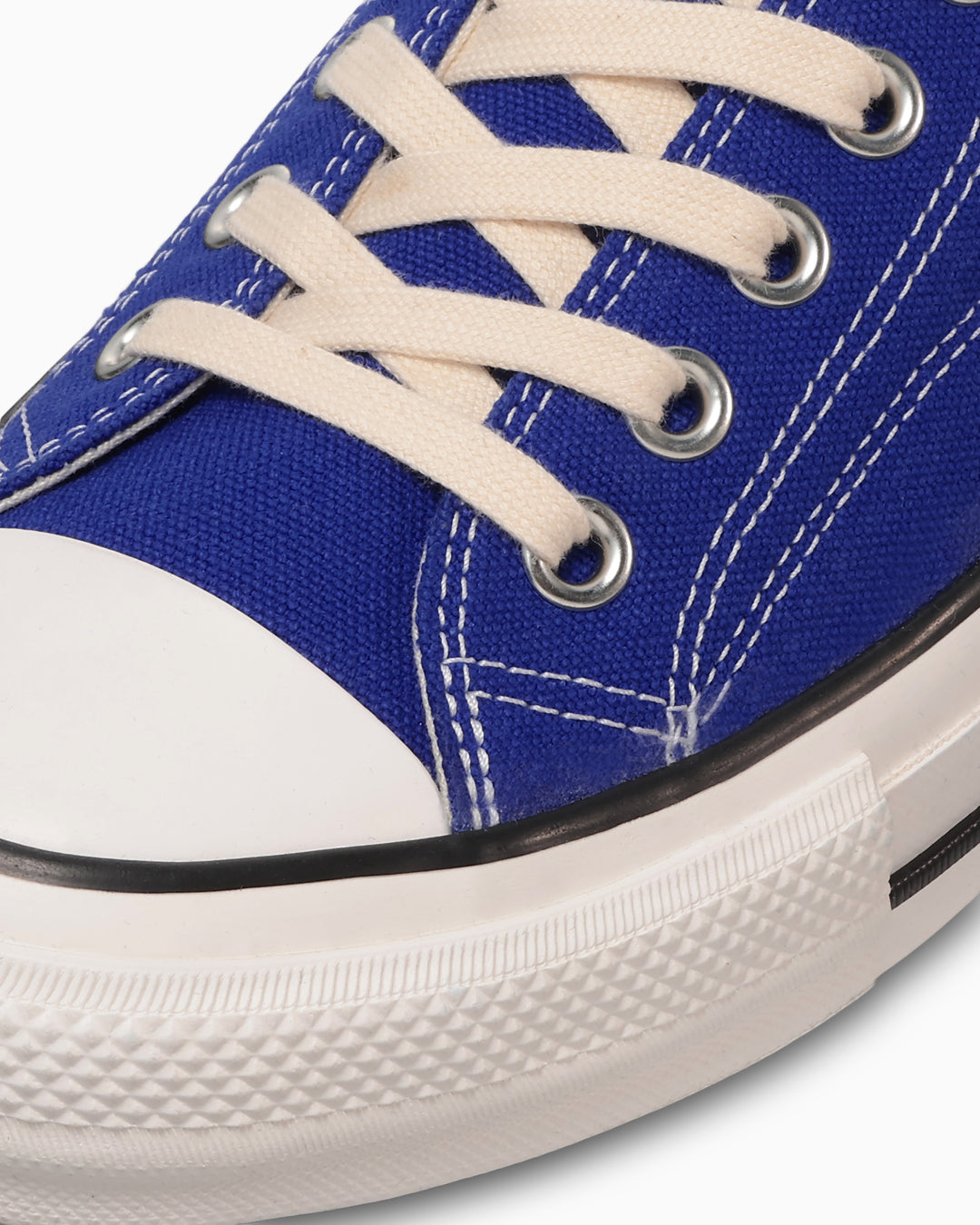 CHUCK TAYLOR CANVAS OX / チャックテイラー キャンバス OX (ブルー