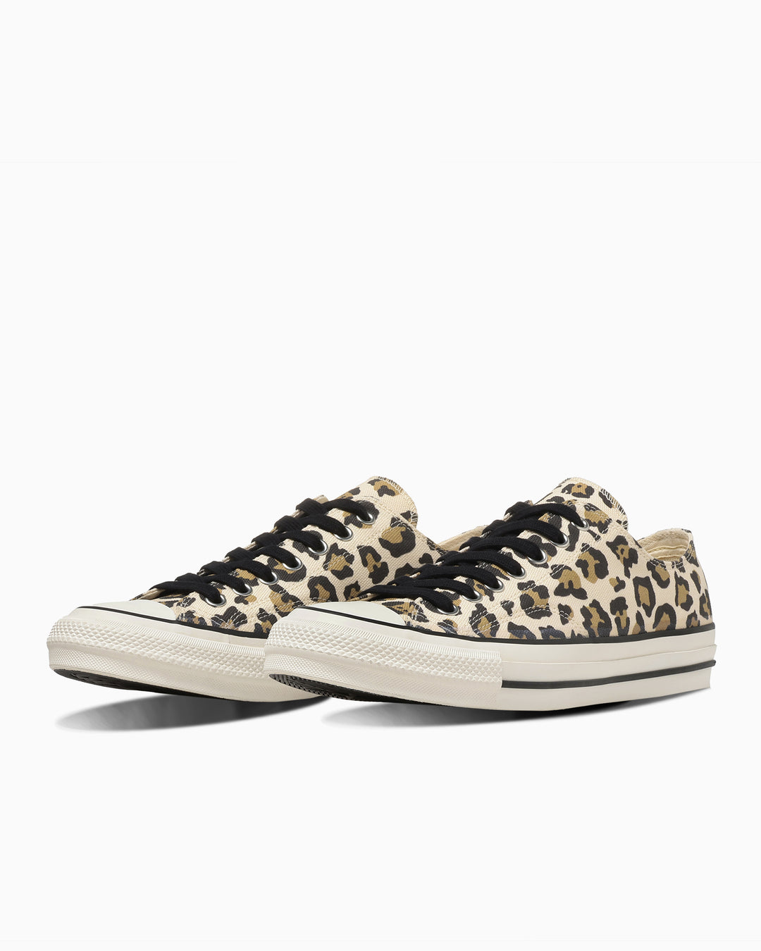 CHUCK TAYLOR MATERIAL OX / チャックテイラー マテリアル OX