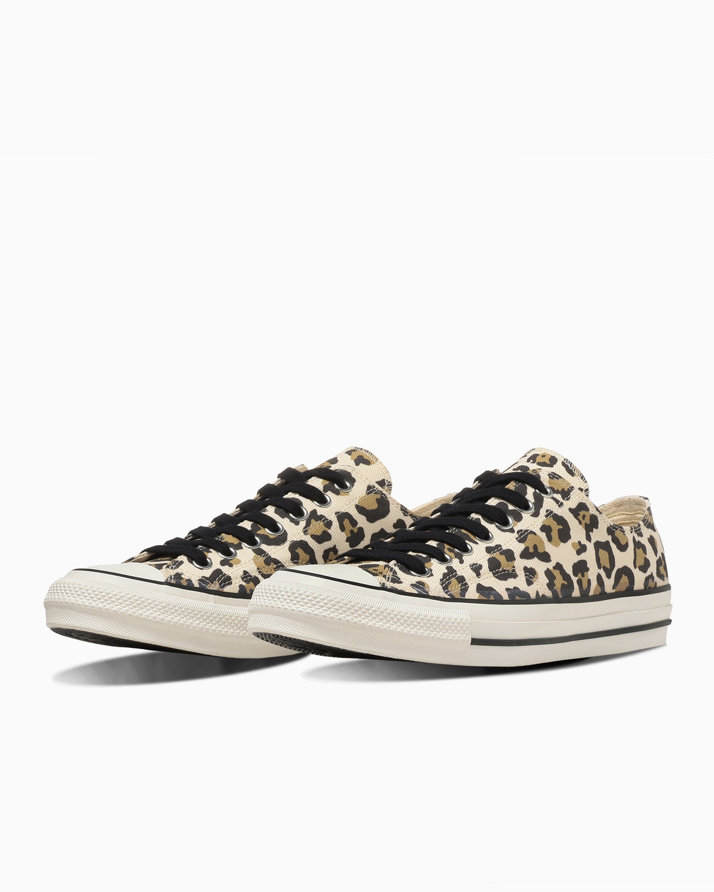 CHUCK TAYLOR MATERIAL OX / チャックテイラー マテリアル OX