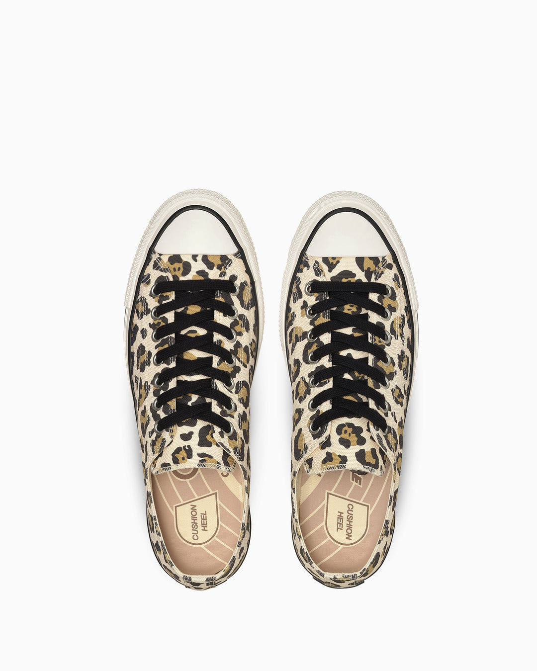 CHUCK TAYLOR MATERIAL OX / チャックテイラー マテリアル OX