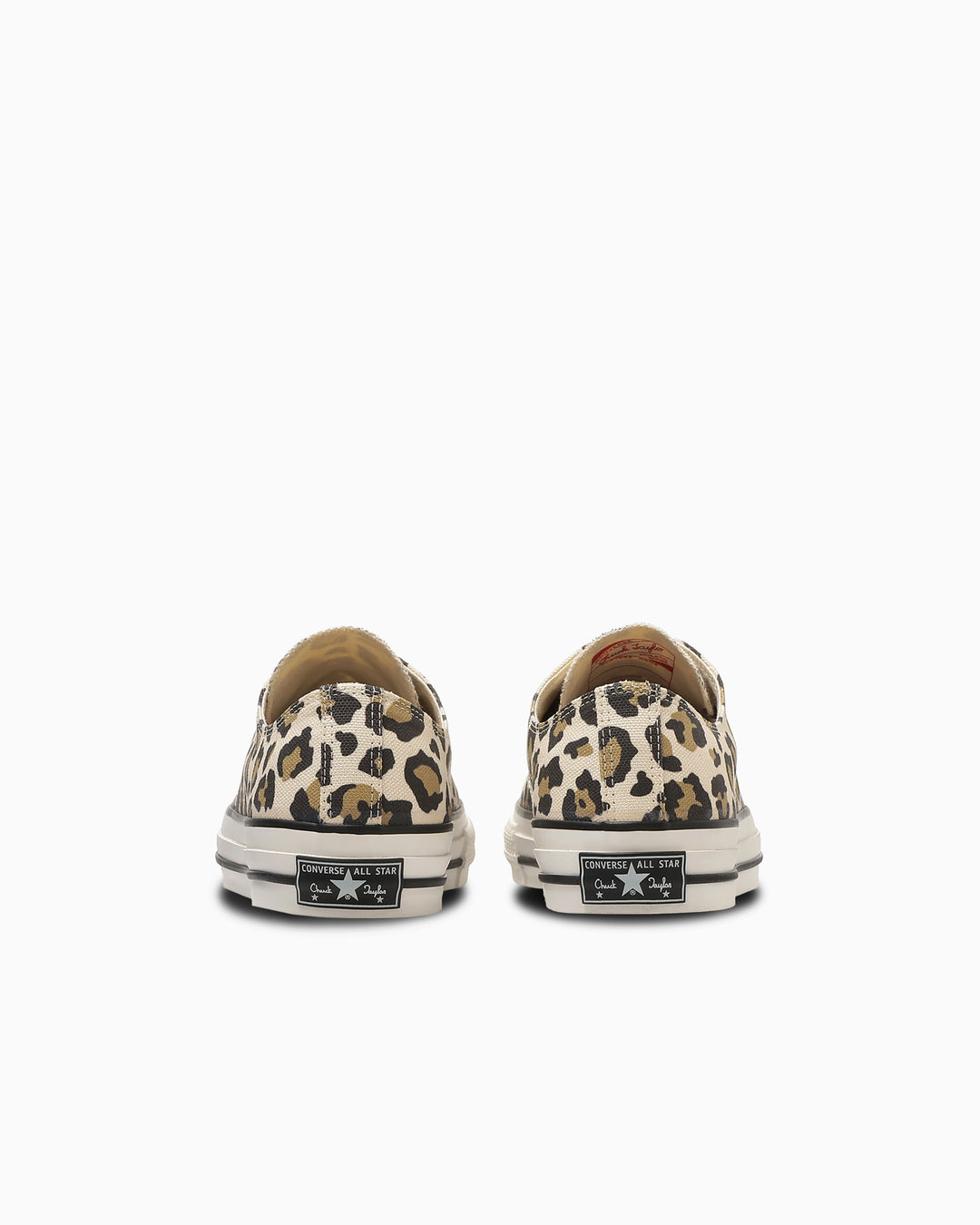 CHUCK TAYLOR MATERIAL OX / チャックテイラー マテリアル OX