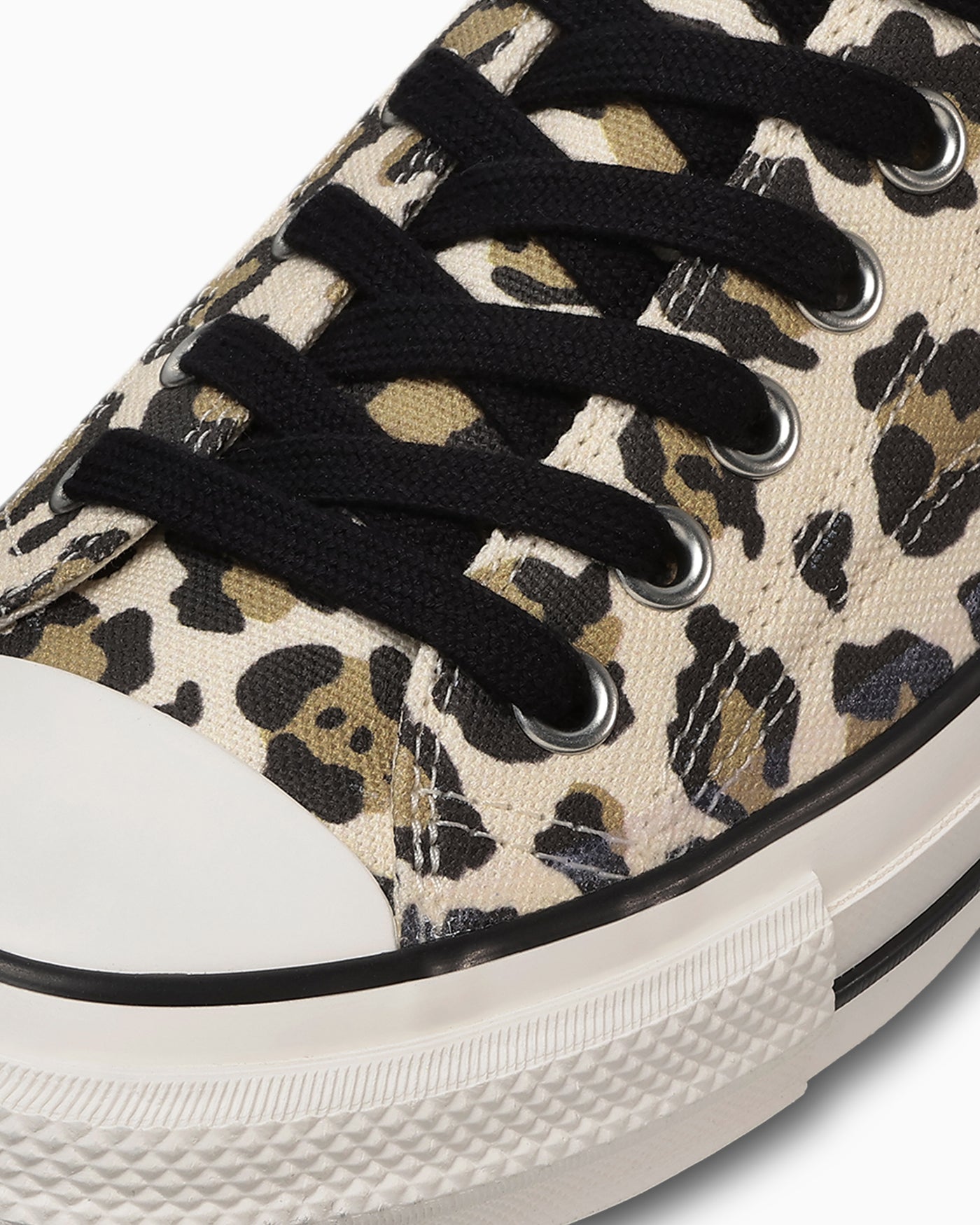 CHUCK TAYLOR MATERIAL OX / チャックテイラー マテリアル OX