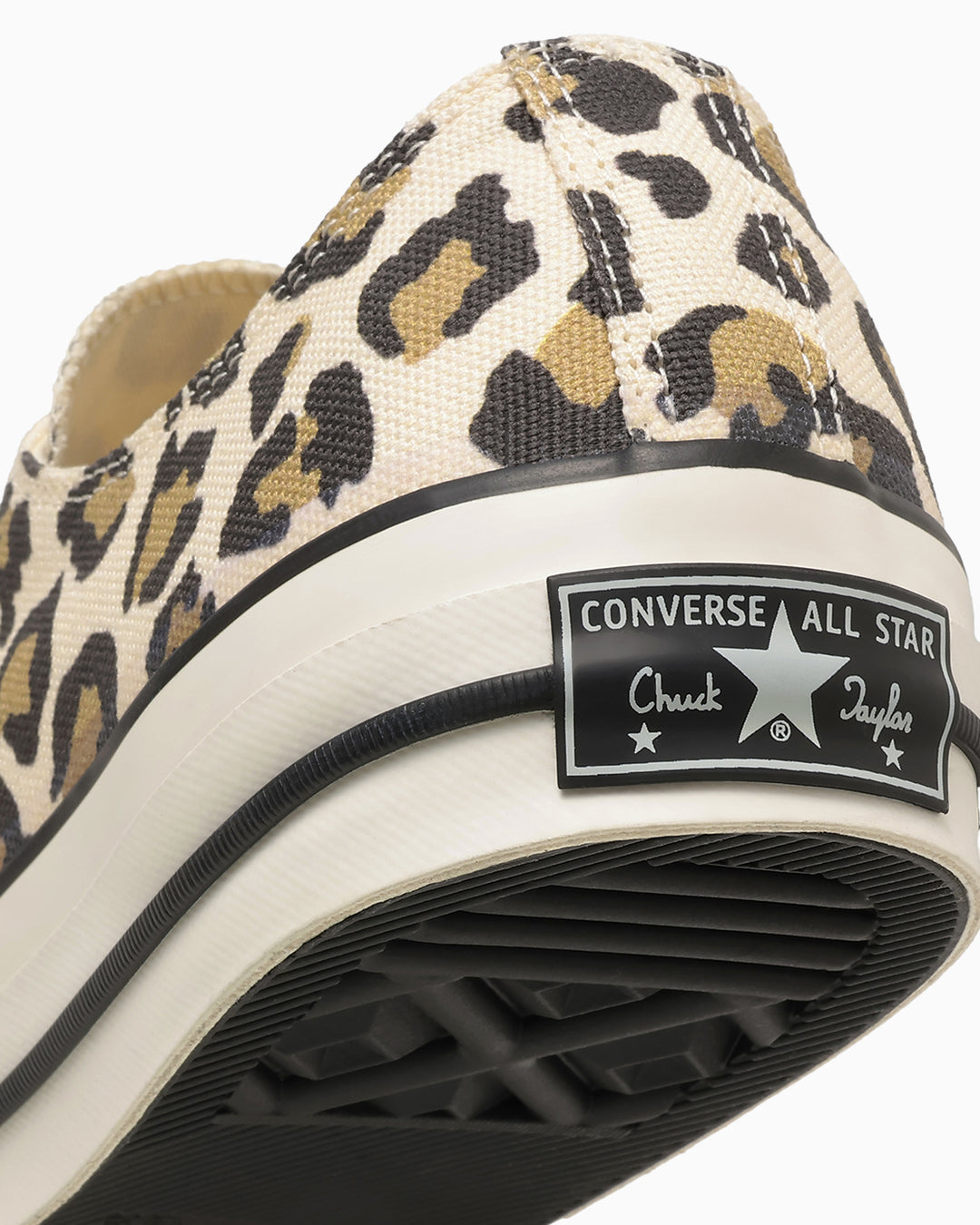 CHUCK TAYLOR MATERIAL OX / チャックテイラー マテリアル OX