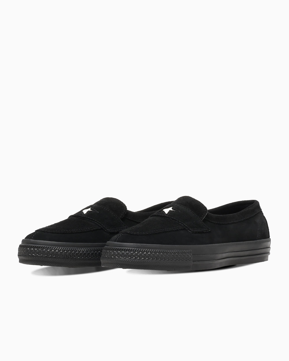 ローカット/OX – CONVERSE ADDICT (コンバース アディクト ローカット/OX – CONVERSE ADDICT (コンバース アディクト