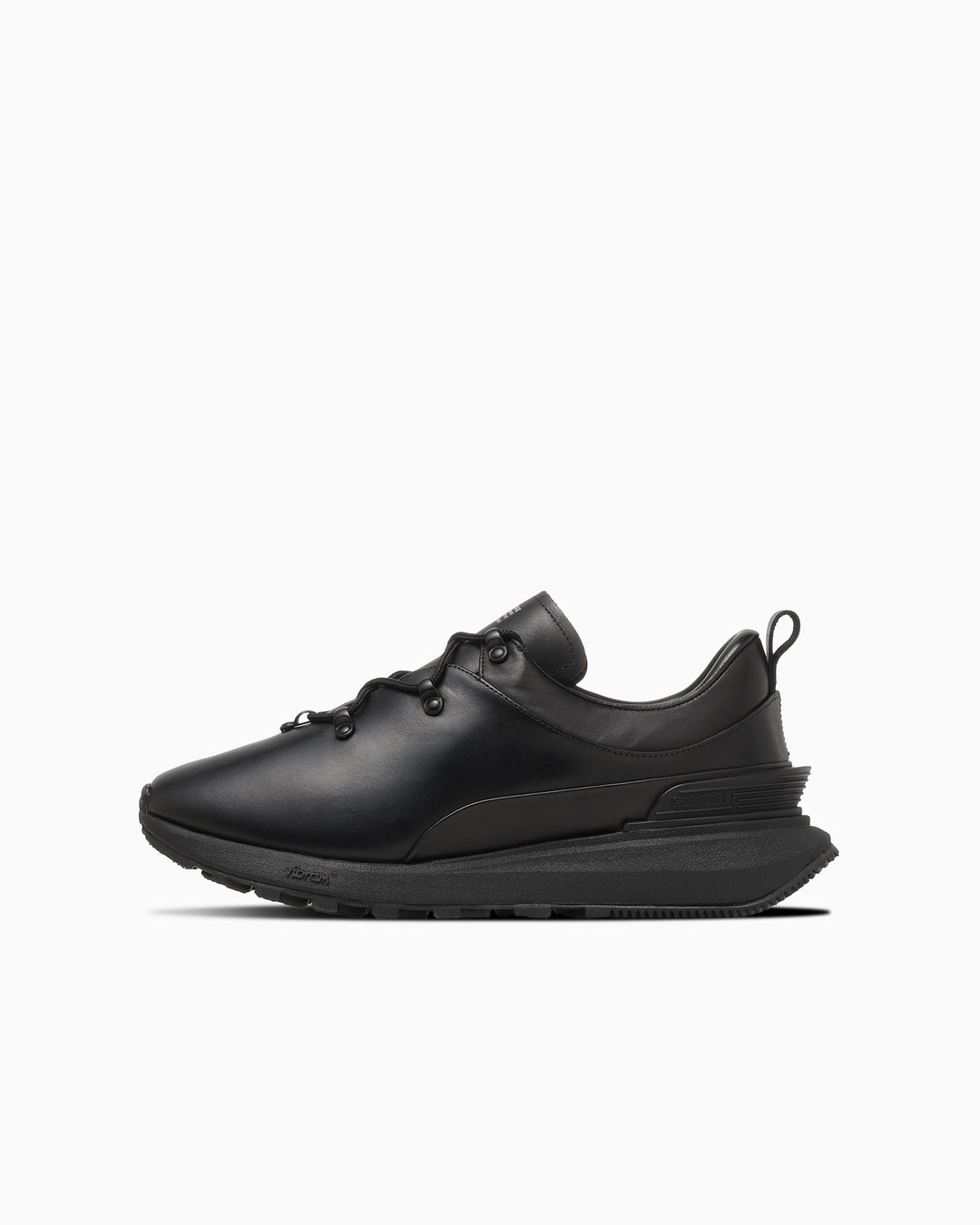 ローカット/OX ブラック – 商品一覧 – 8ページ – コンバース