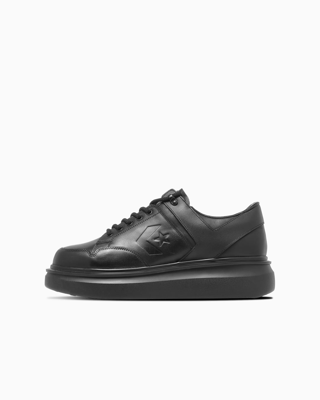 近日発売商品 – コンバース オンライン ショップ | CONVERSE ONLINE SHOP