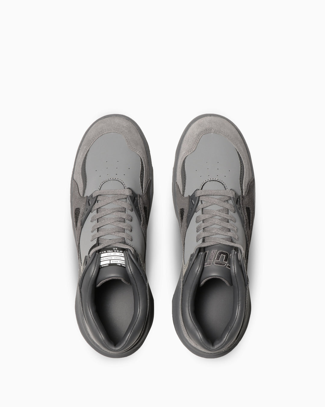 靴 CONVERSE MXWAVE EW / NH N.HOOLYWOOD(エヌハリウッド)｜CONVERSE MXWAVE EW NH ｜正規