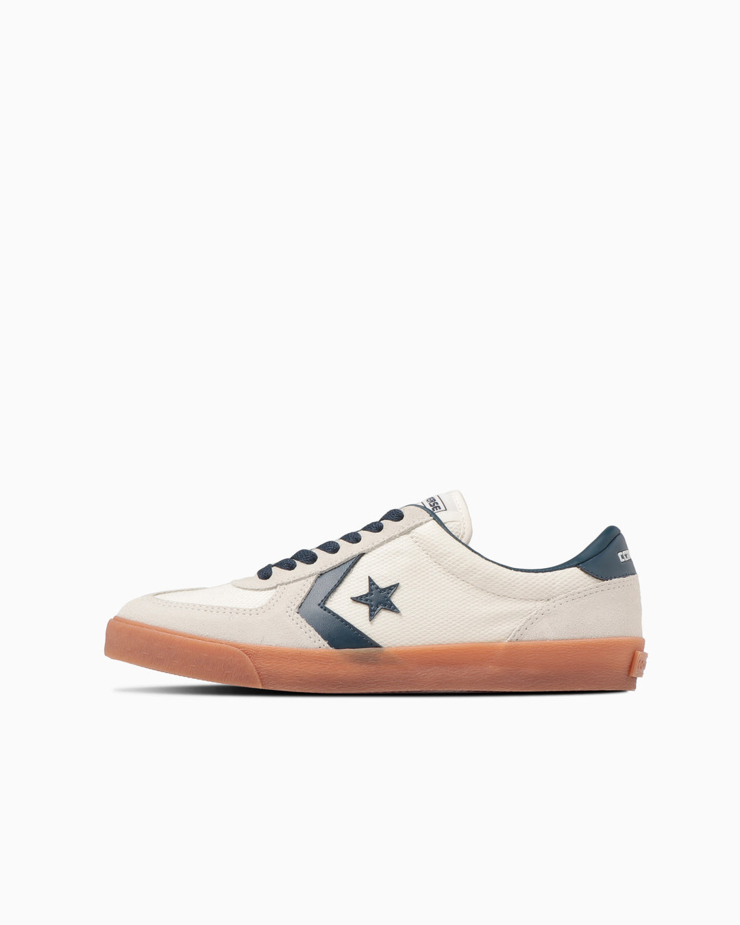 CHECKPOINT SK OX / チェックポイント ＳＫ ＯＸ (ホワイト/ネイビー)– コンバース オンライン ショップ | CONVERSE  ONLINE SHOP