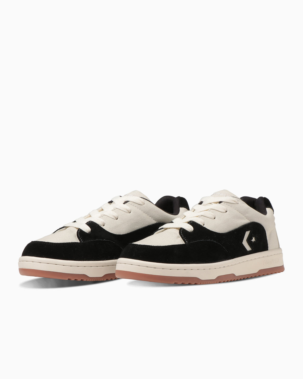 CONVERSE SKATEBOARDING (コンバース スケートボーディング