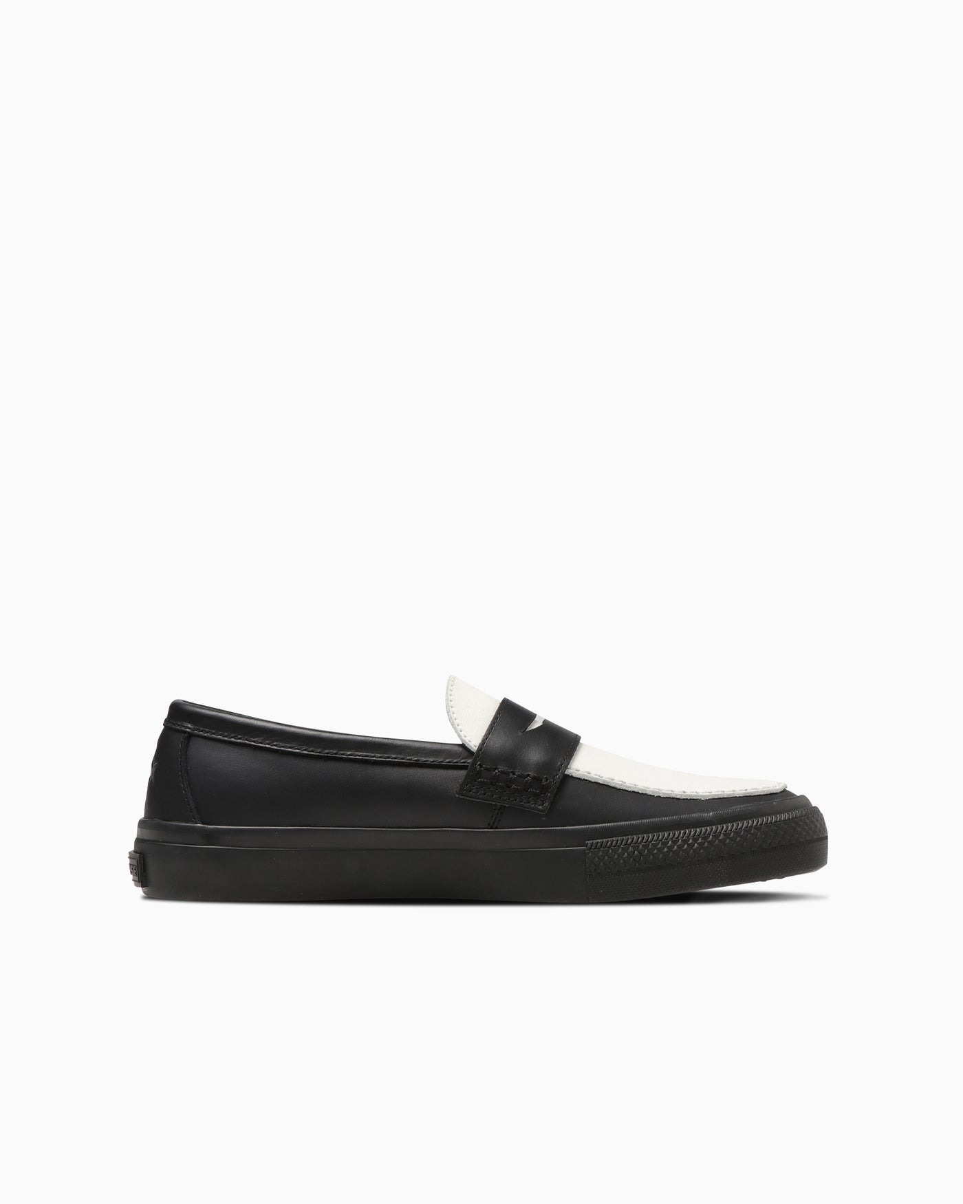 新品未使用 CONVERSE CS LOAFER SK LE