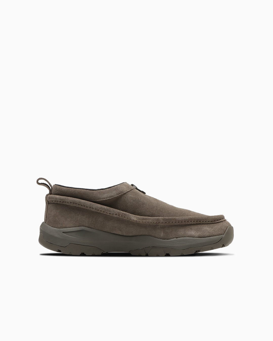 コンバース　CONVERSE CAMPING SUPPLY CFT CP CFT CP / CFT CP (ダークトープ)– コンバース オンライン