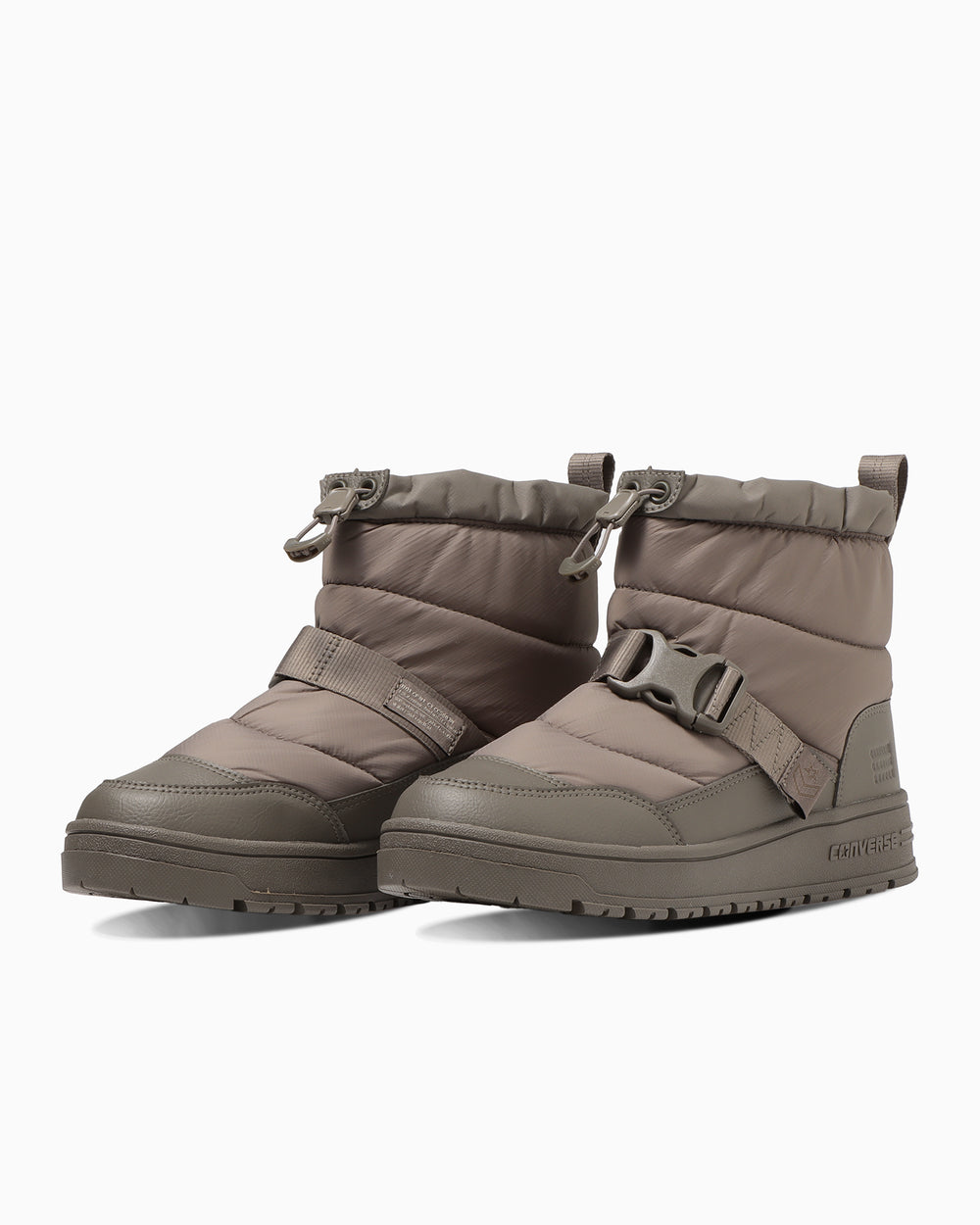 WOMENS – BOOTS – コンバース オンライン ショップ | CONVERSE ONLINE SHOP