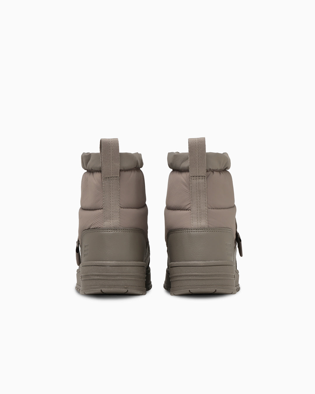 BOT CP WT / BOT CP WT (オリーブドラブ)– コンバース