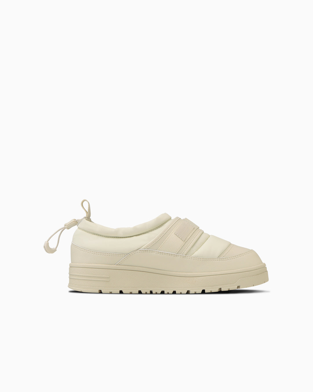 CONVERSE☆MOC CP WT 撥水加工 シューズ edie_cv-moc-cp-wt
