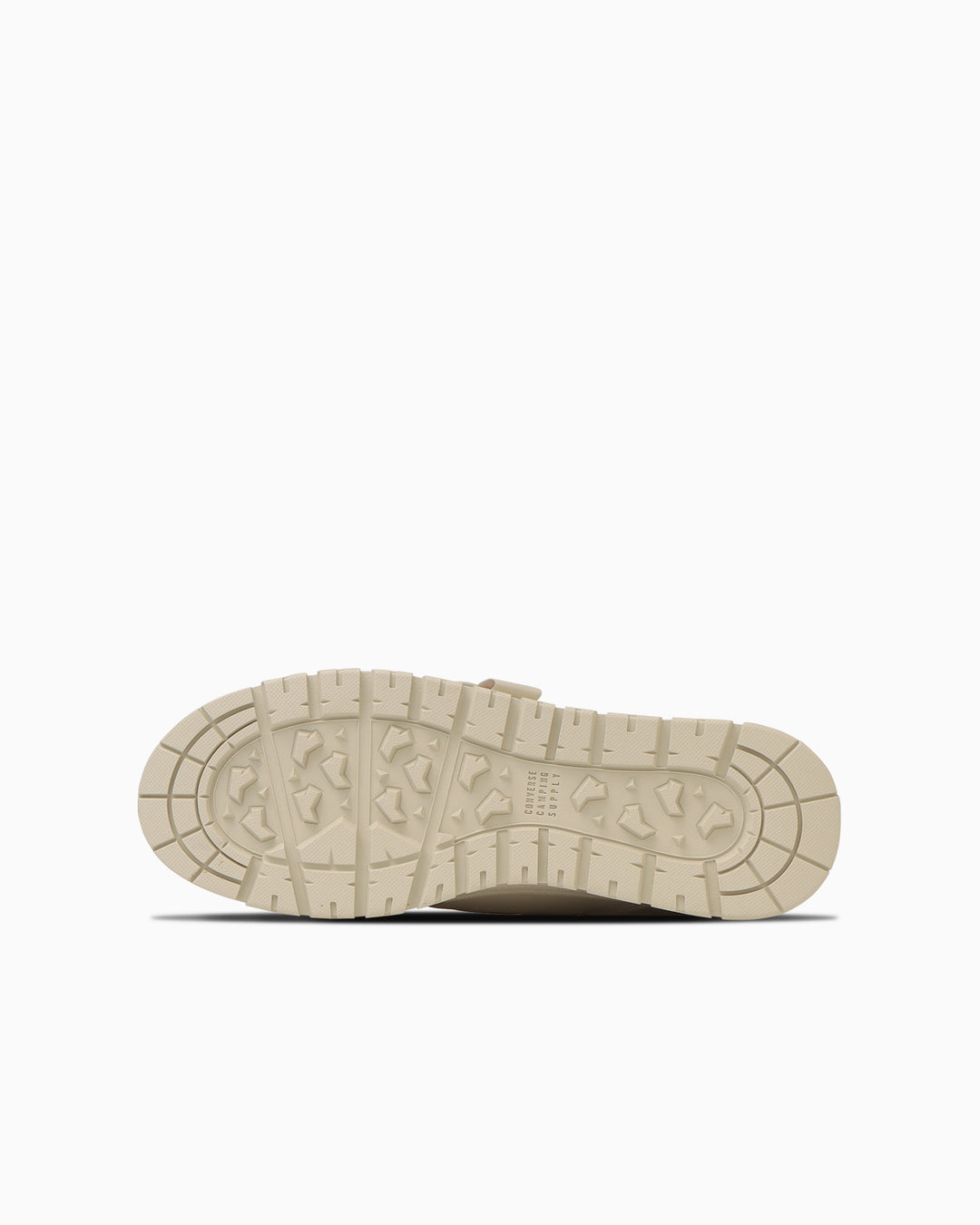 CONVERSE☆MOC CP WT 撥水加工 シューズ MOC CP WT / MOC CP WT (ブラック)– コンバース