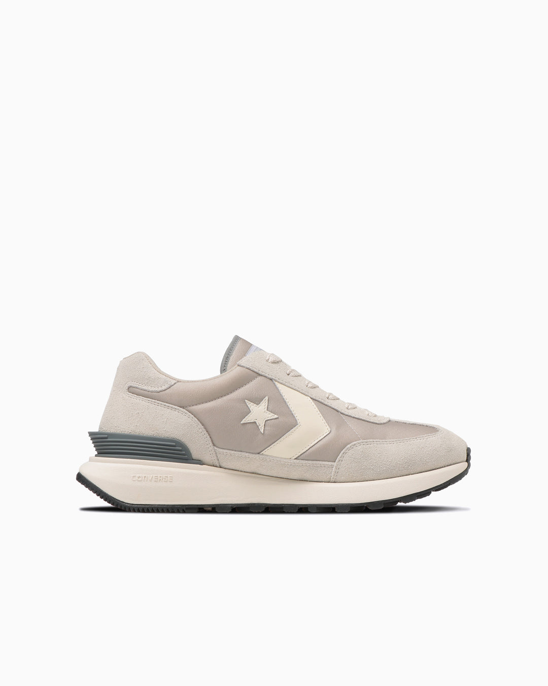 なかし Amazon.com: LEGO 樂高星際大戰死星75159 星際大戰玩具: 玩具和遊戲