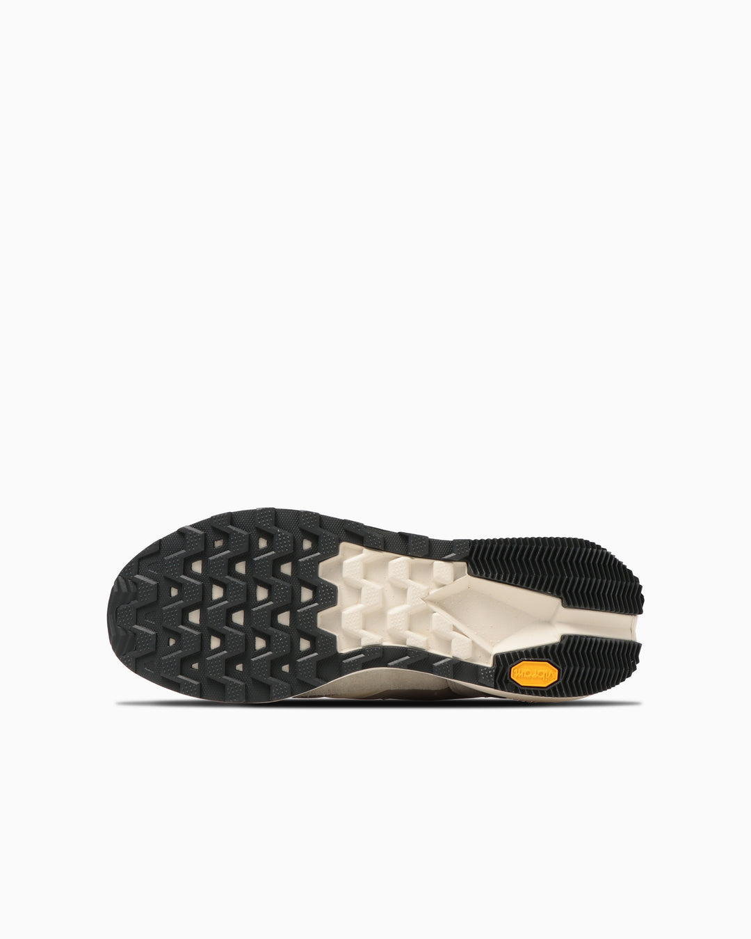 【速達付き@8500〜】スターファイヤー 速達付き@5800】スターファイヤー