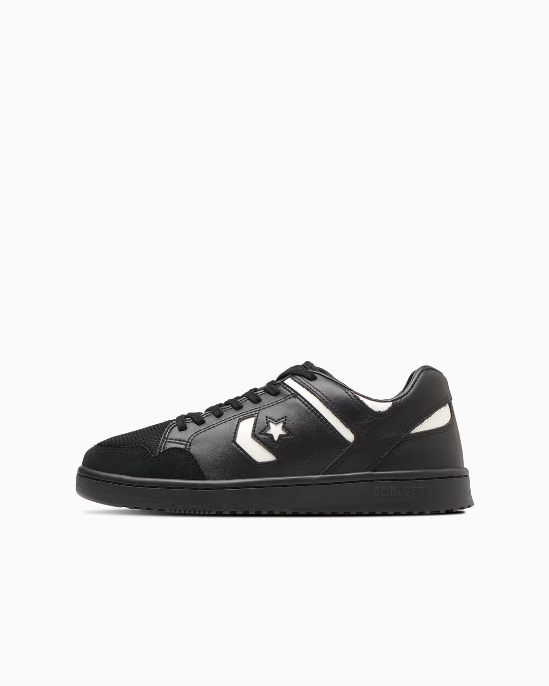 ブラック – CONVERSE SKATEBOARDING (コンバース スケート