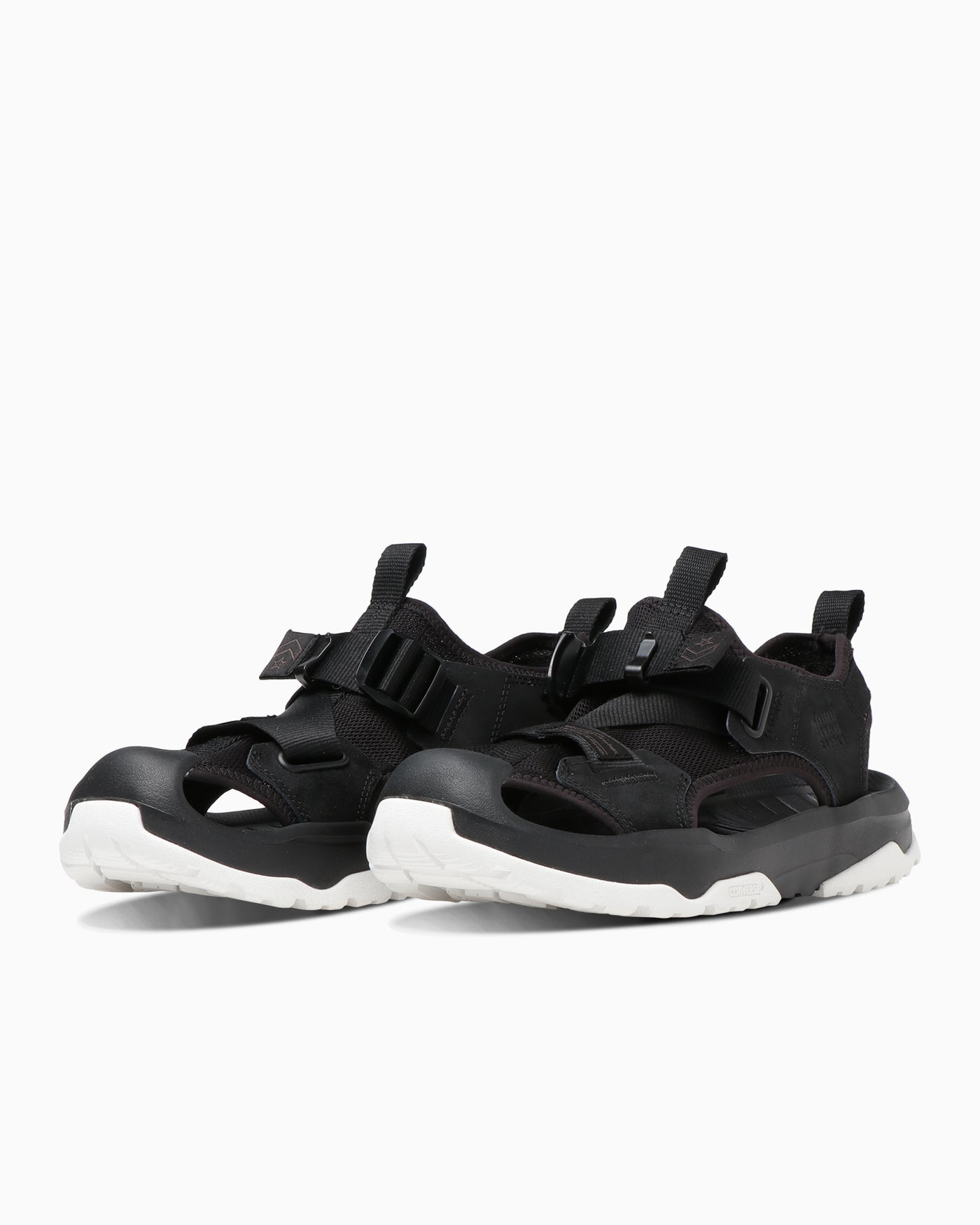 MSD CP MSD CP CONVERSE ONLINE SHOP msd-cp-msd-cp-converse-online-shop