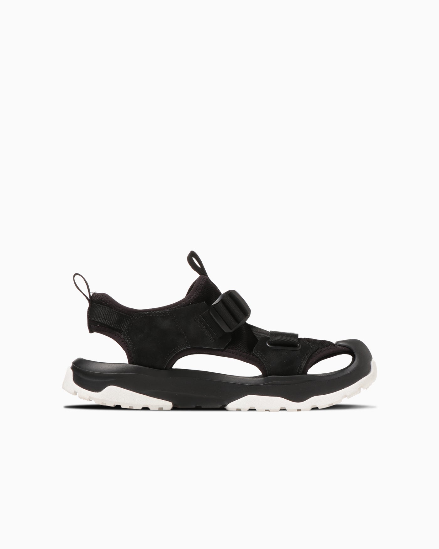 MSD CP MSD CP CONVERSE ONLINE SHOP msd-cp-msd-cp-converse-online-shop
