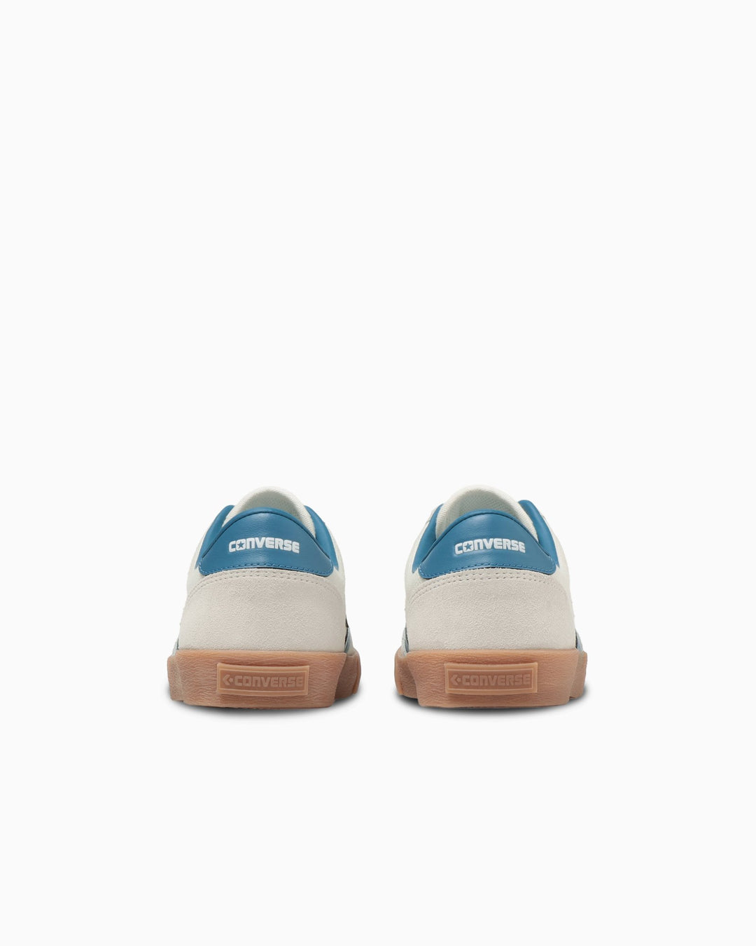 CHECKPOINT SK OX / チェックポイント SK OX (ホワイト CHECKPOINT SK OX / チェックポイント SK OX (ホワイト