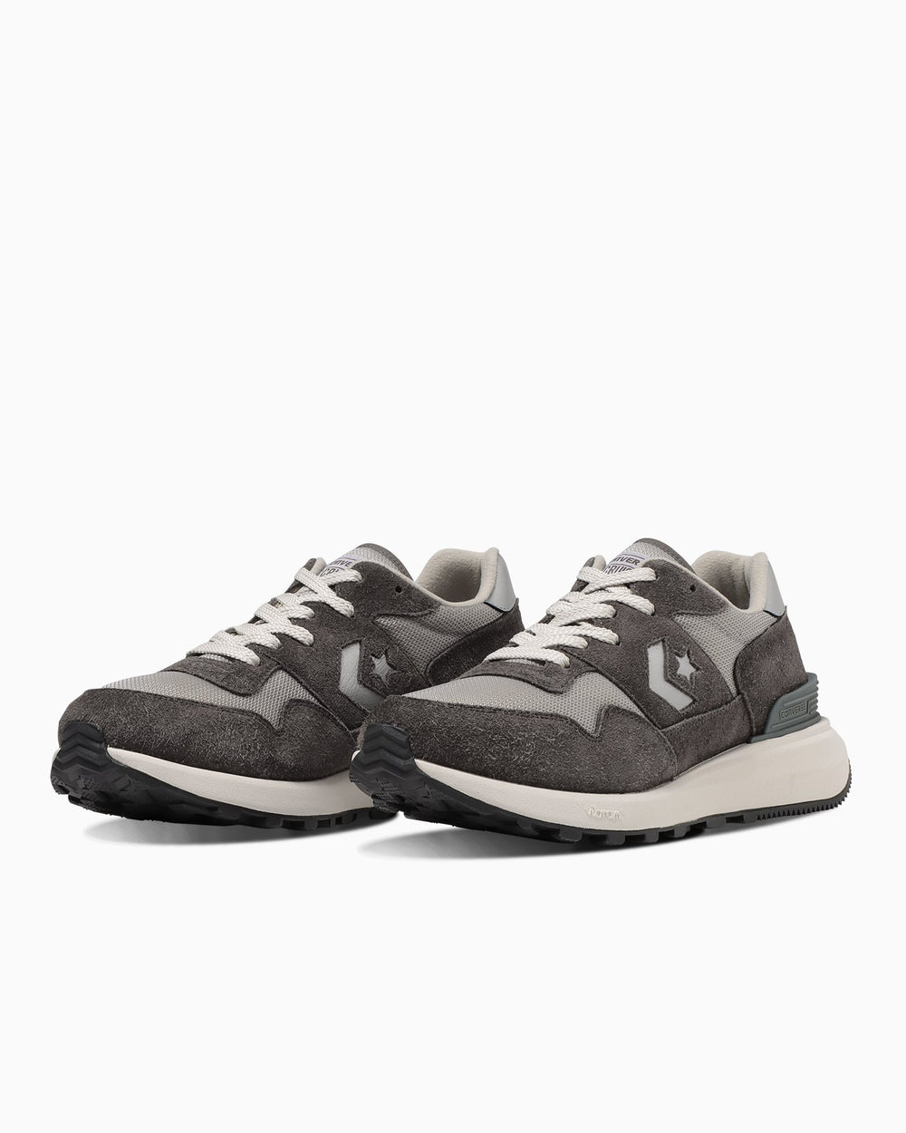 3420173_2_2_1000x.jpg?v=1698214900