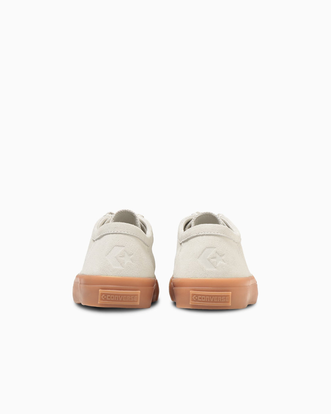 CS MOCCASIN SK OX / ＣＳ モカシン ＳＫ ＯＸ (ホワイト/ガム)– コンバース オンライン ショップ | CONVERSE  ONLINE SHOP