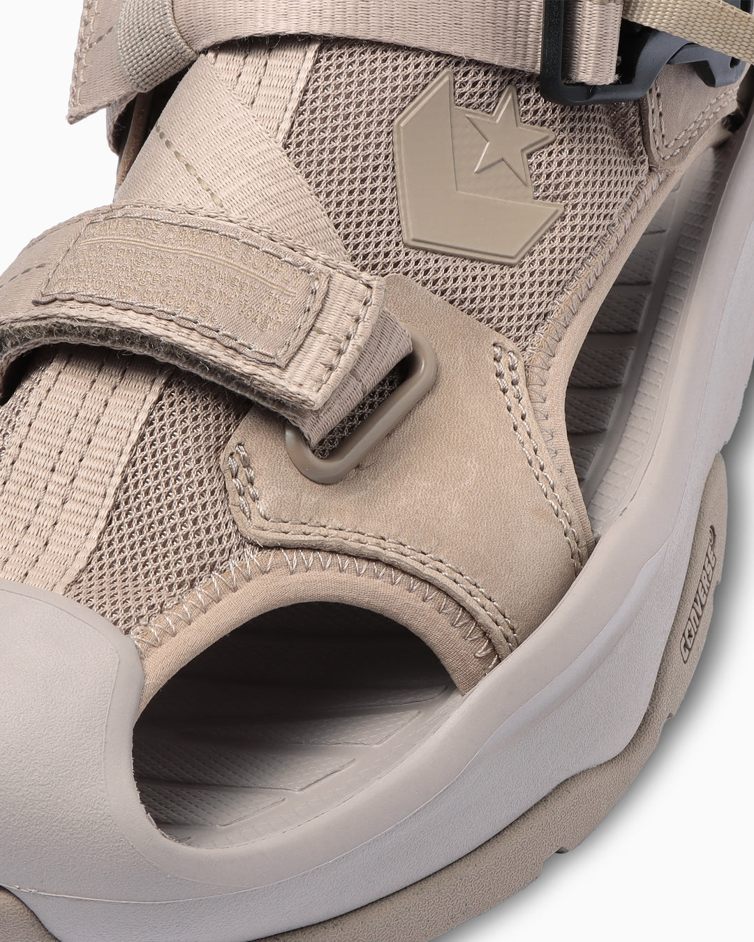 MM6 LC コンプ MSD CP Ⅱ / MSD CP Ⅱ (サンド)– コンバース オンライン