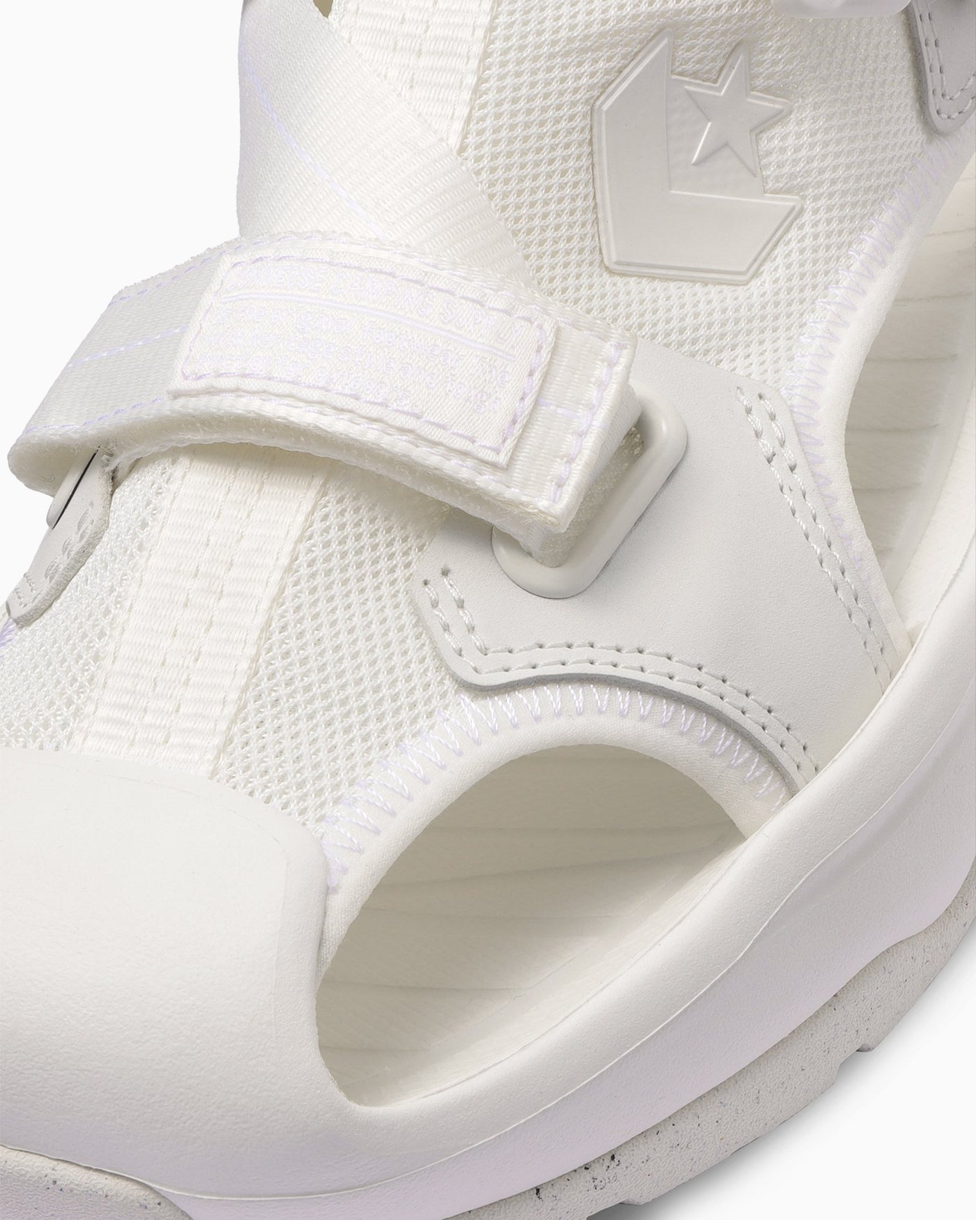 MSD CP MSD CP CONVERSE ONLINE SHOP msd-cp-msd-cp-converse-online-shop