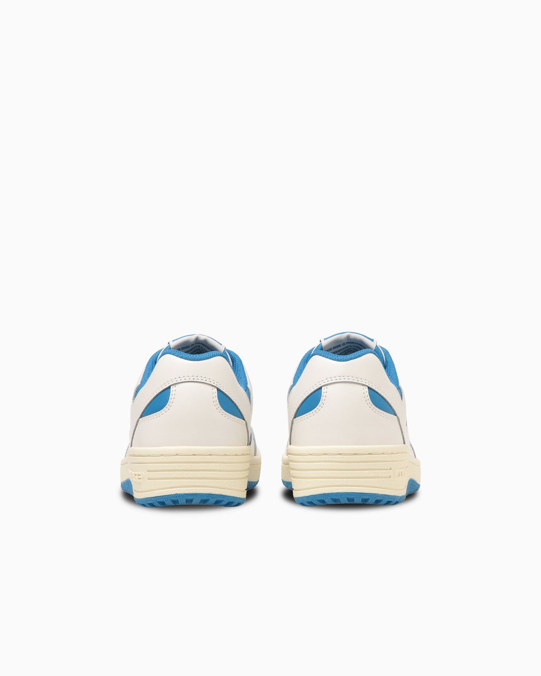 WEAPON CC OX / ウエポン CC OX (ホワイト/サックス)– コンバース