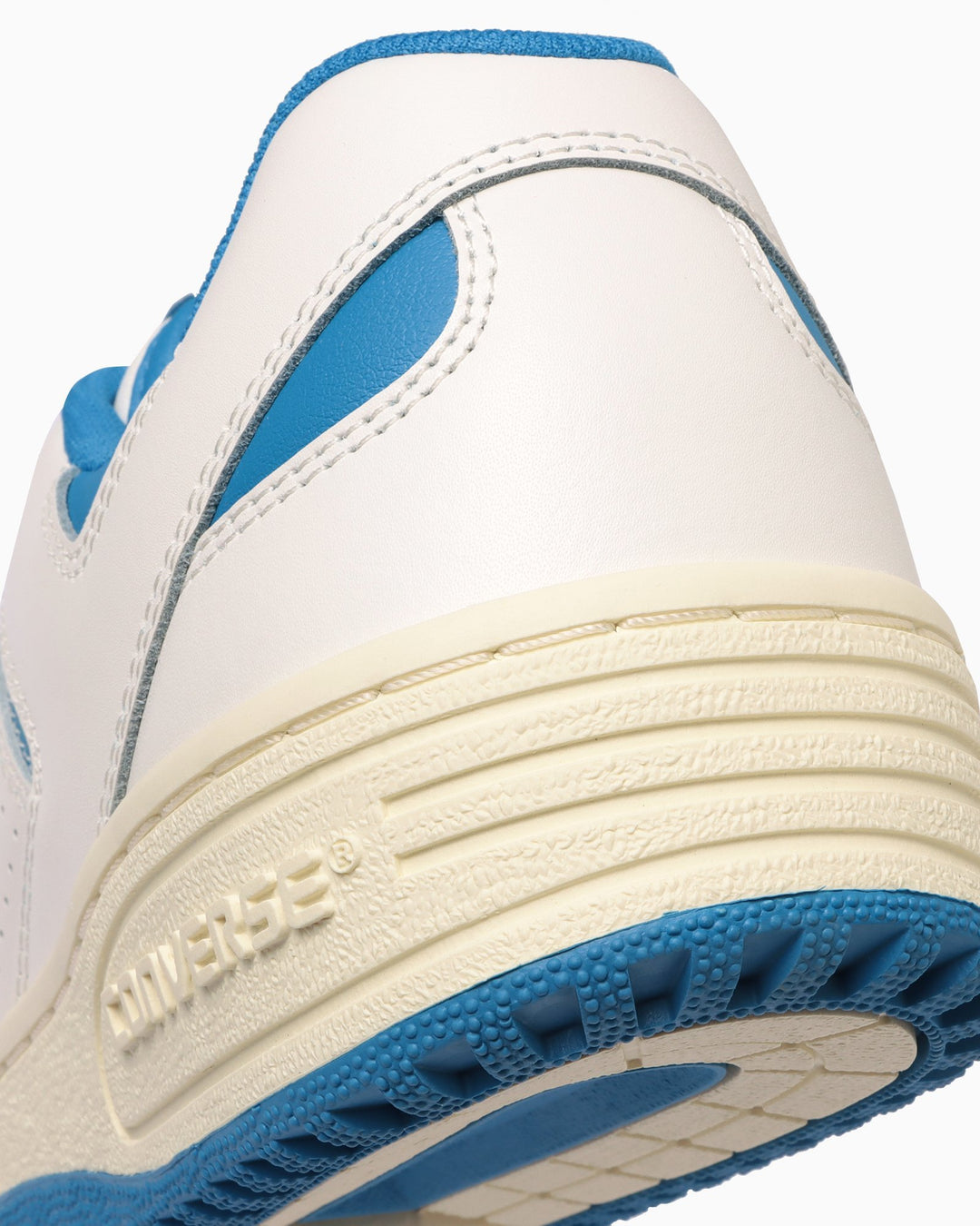 WEAPON CC OX / ウエポン CC OX (ホワイト/サックス)– コンバース