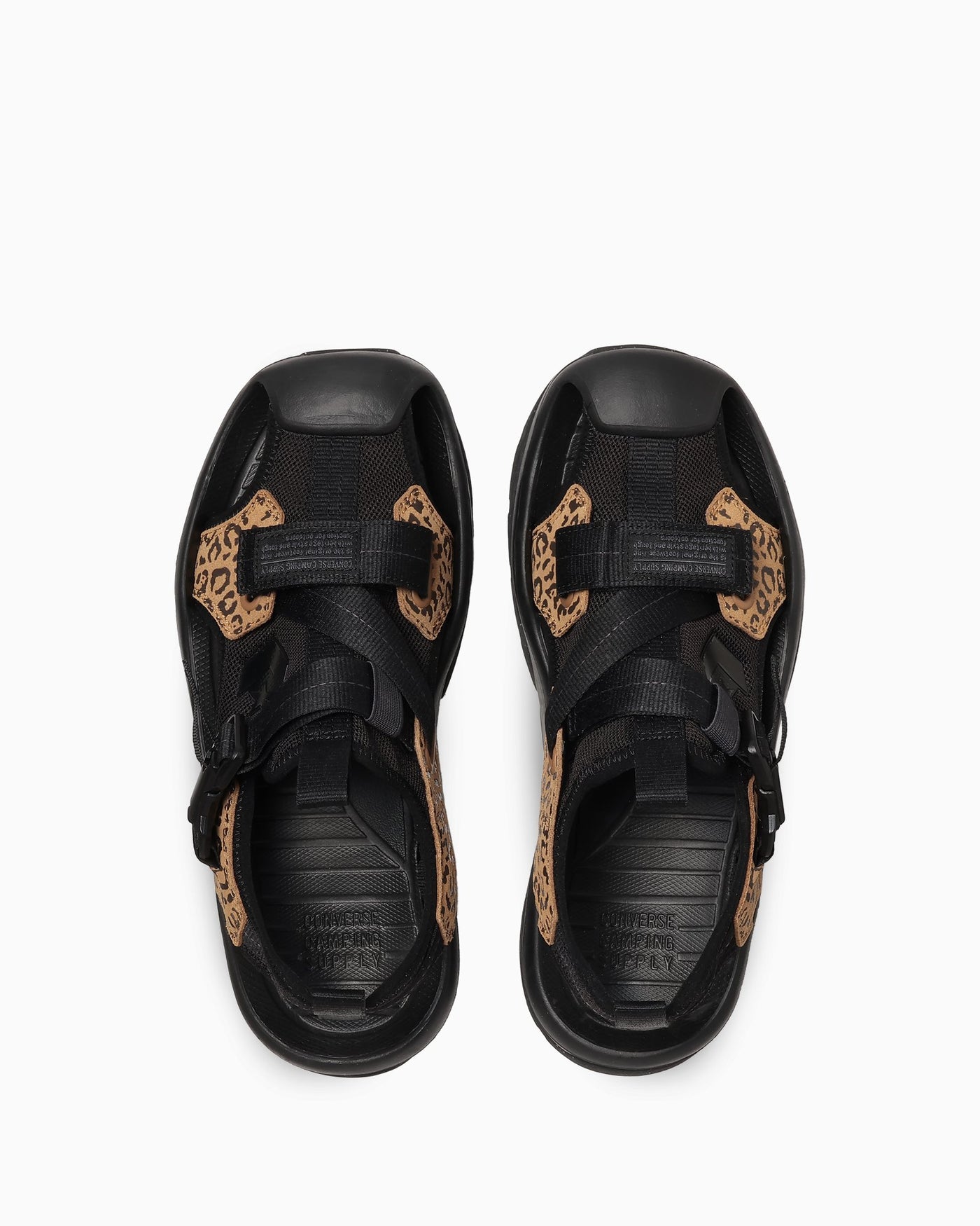 MSD CP MSD CP CONVERSE ONLINE SHOP msd-cp-msd-cp-converse-online-shop