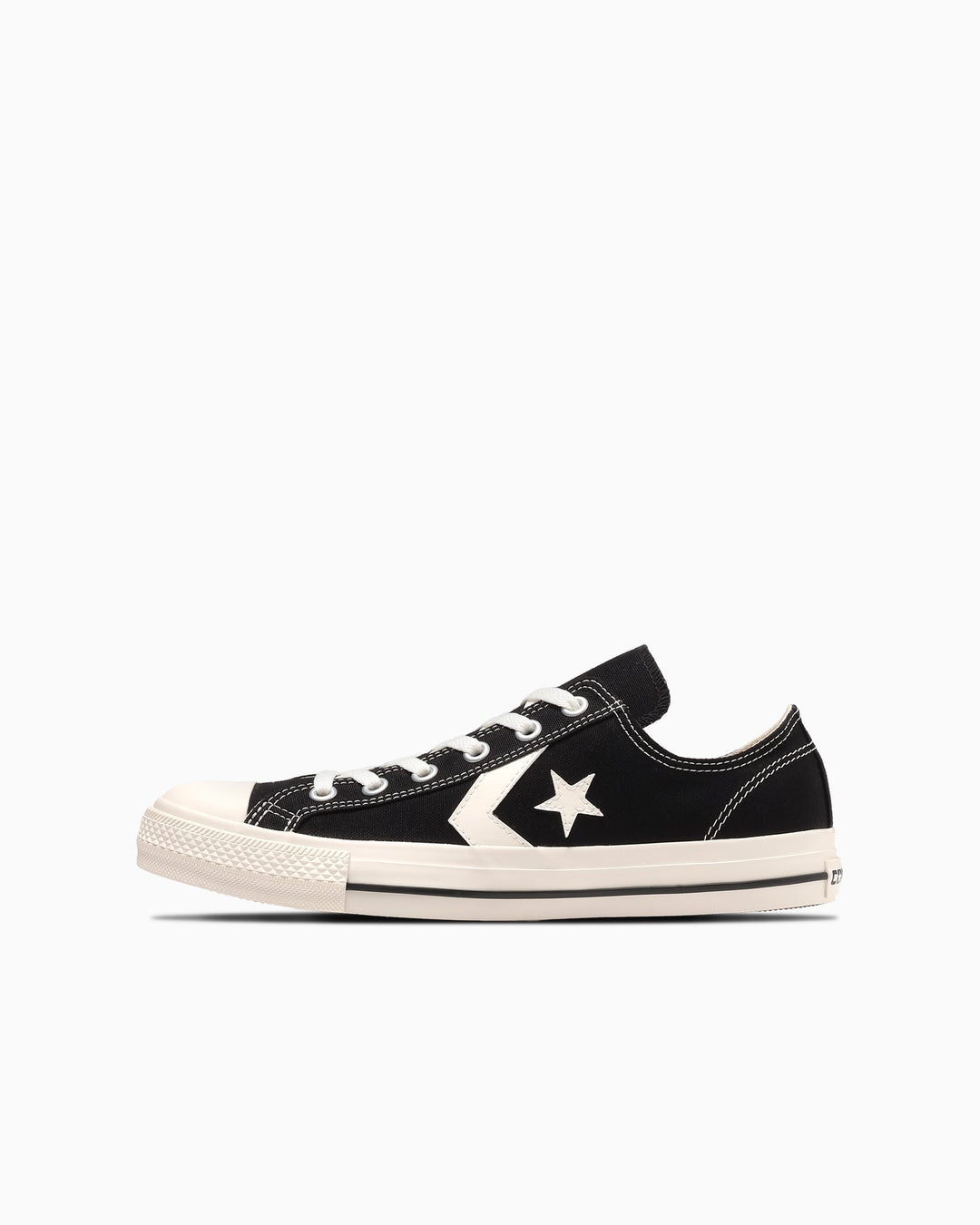 国内配送 CONVERSE CXP OX WHITE コンバース CONVERSE CXP OX キャンバススニーカー （ホワイト