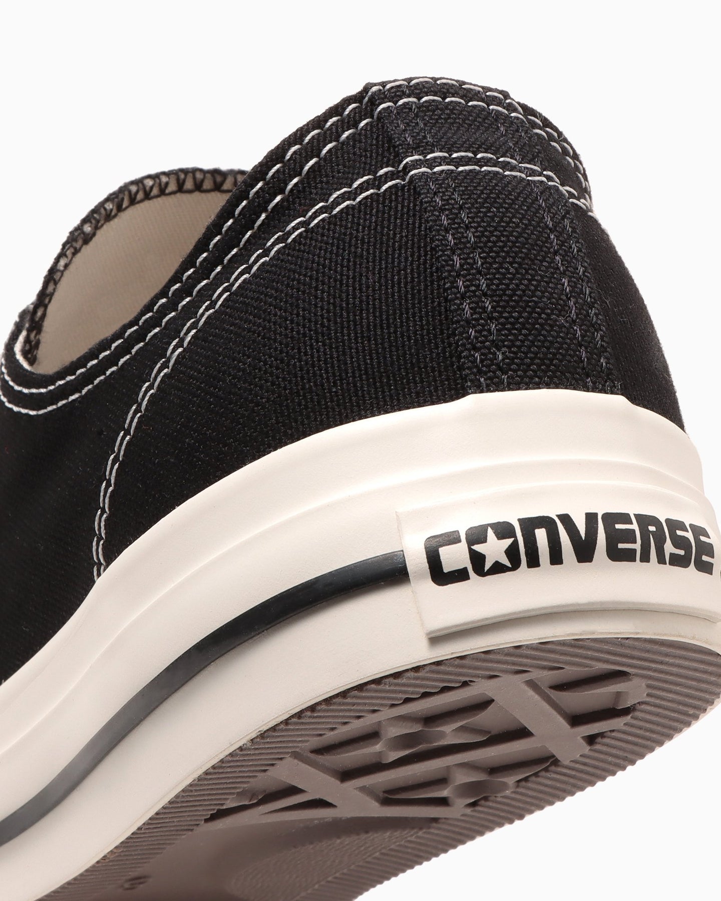 CXP OX / CXP OX (ブラック/ホワイト)– コンバース オンライン ショップ | CONVERSE ONLINE SHOP