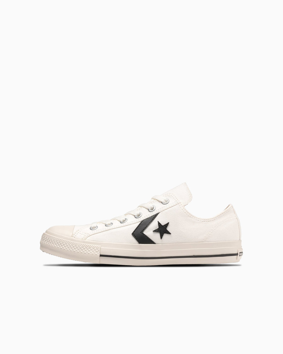 裕佳 CONVERSE: CHILD ALLSTAR ゼブラ ハイカット スニーカー｜ SHIPS