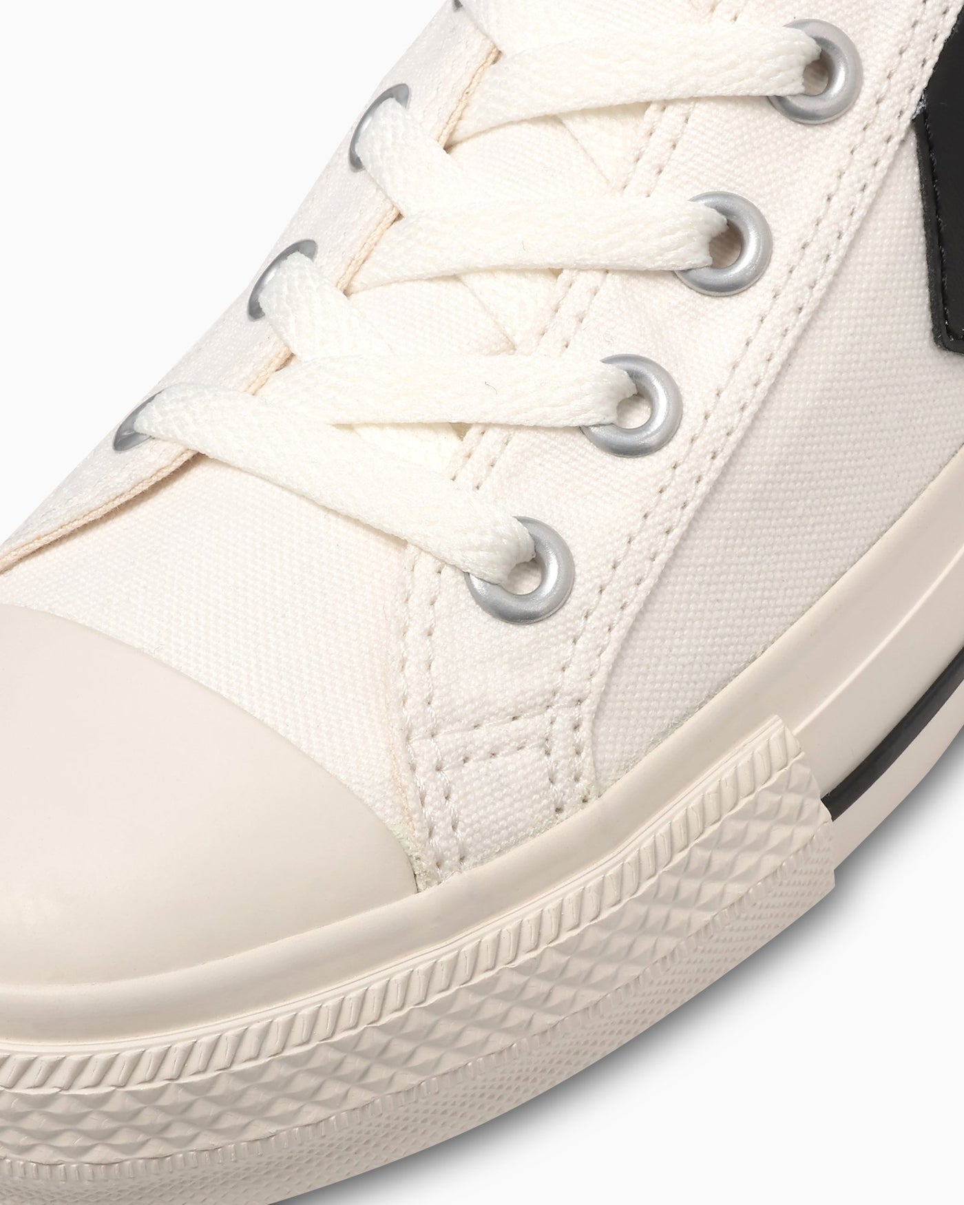 CXP OX / CXP OX (ホワイト/ブラック)– コンバース オンライン ショップ | CONVERSE ONLINE SHOP