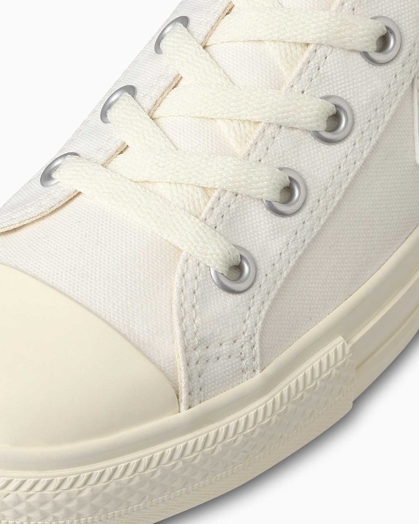 CXP OX / CXP OX (ホワイト)– コンバース オンライン ショップ | CONVERSE ONLINE SHOP