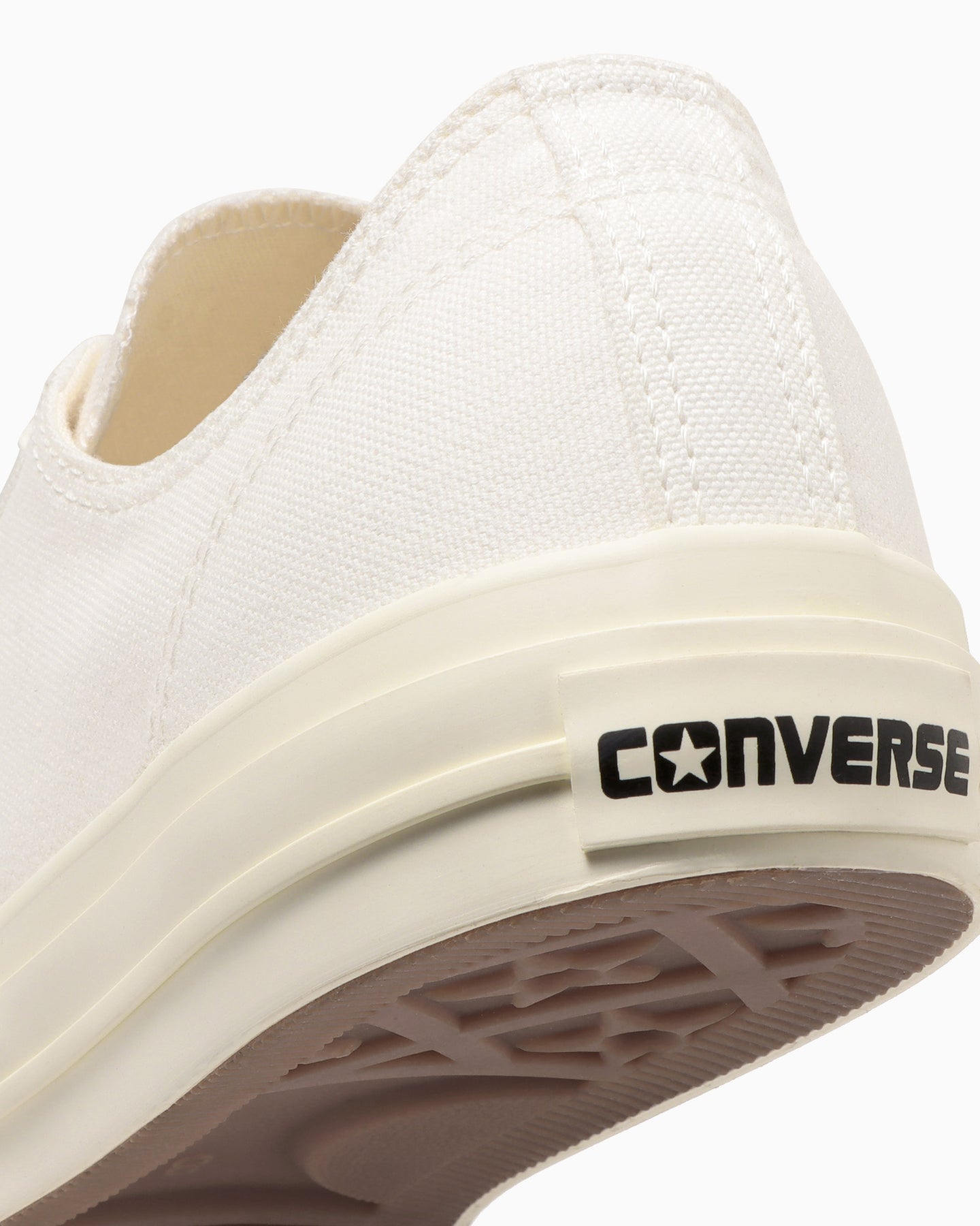 CXP OX / CXP OX (ホワイト)– コンバース オンライン ショップ | CONVERSE ONLINE SHOP