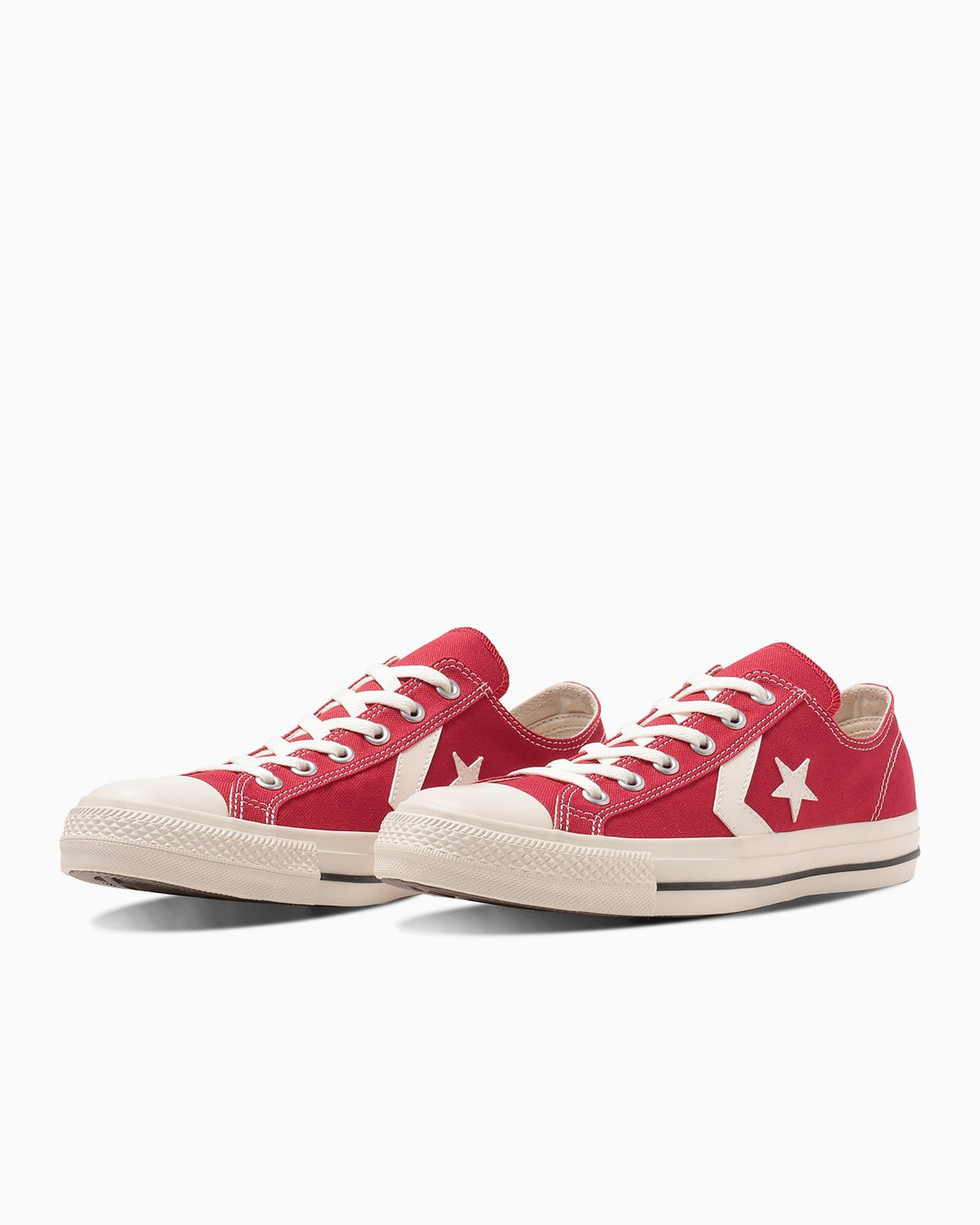 コンバース CXP OX グレー パープル CONVERSE｜【CONVERSE 公式】CXP OX/ 【コンバース 公式】CXP