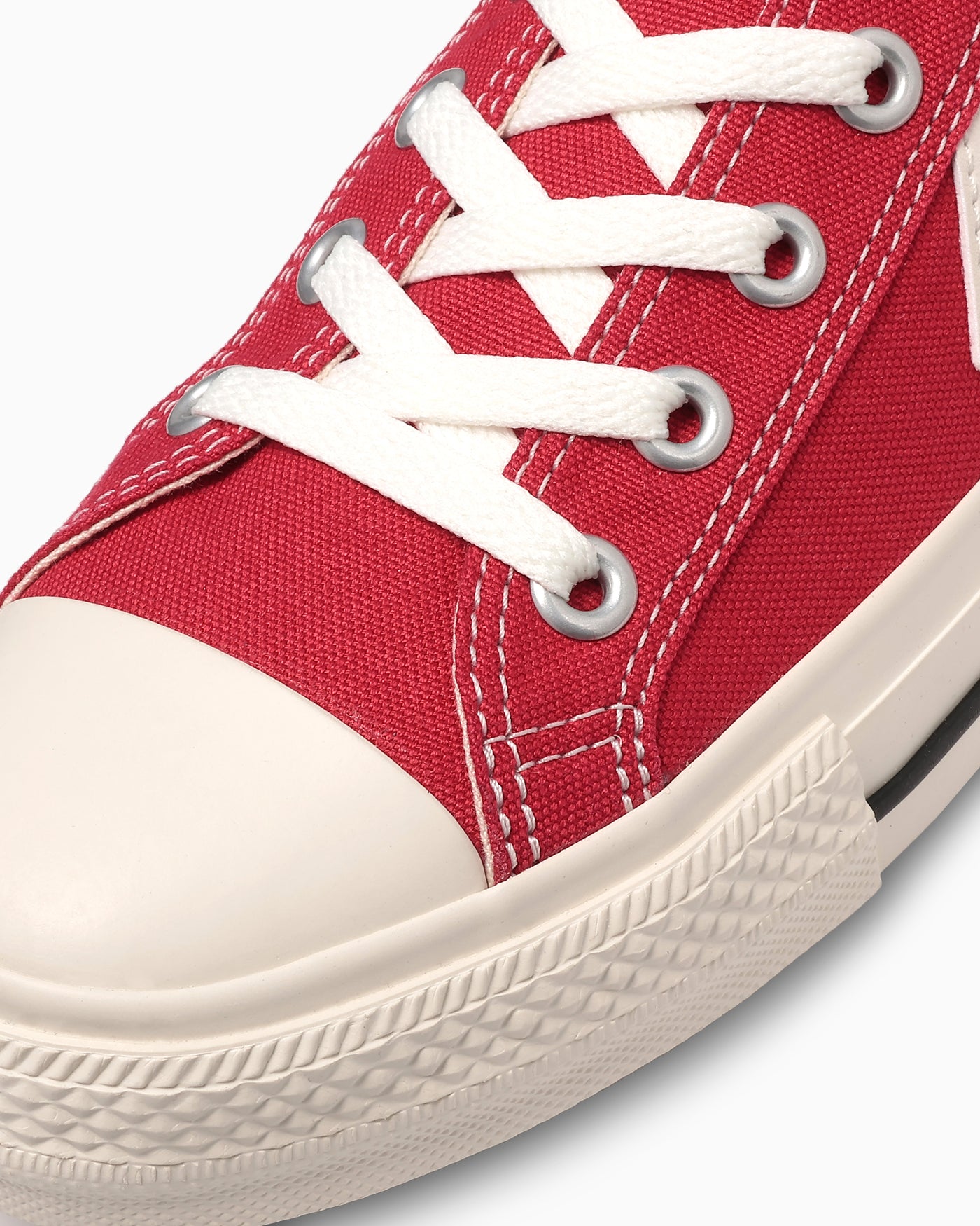 CXP OX / CXP OX (レッド)– コンバース オンライン ショップ | CONVERSE ONLINE SHOP
