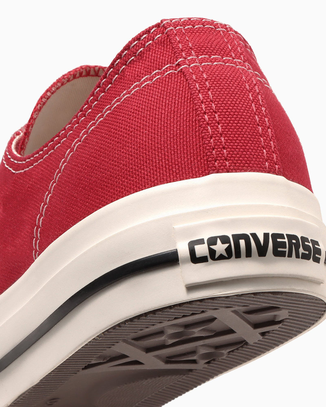 CXP OX / ＣＸＰ ＯＸ (レッド)– コンバース オンライン ショップ | CONVERSE ONLINE SHOP