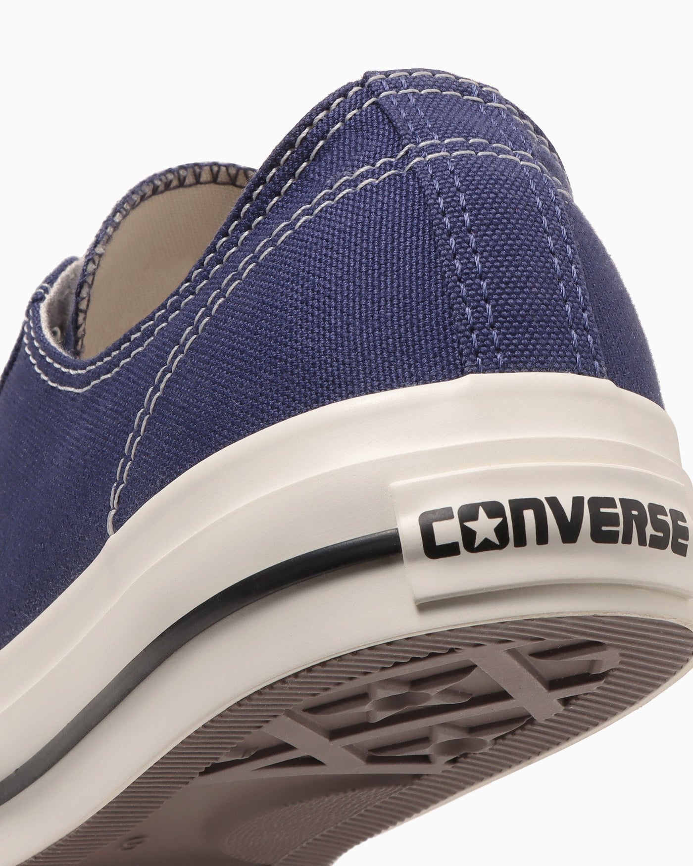 CXP OX / CXP OX (ブルー)– コンバース オンライン ショップ | CONVERSE ONLINE SHOP