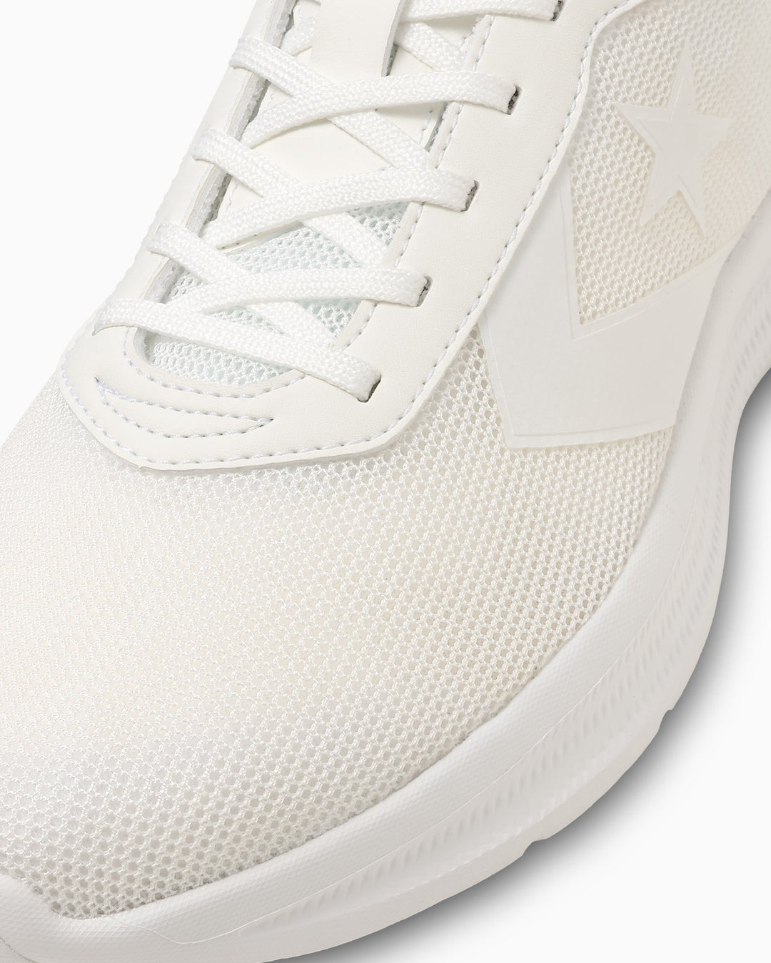 DAYSTAR / デイスター (ホワイト)– コンバース オンライン ショップ