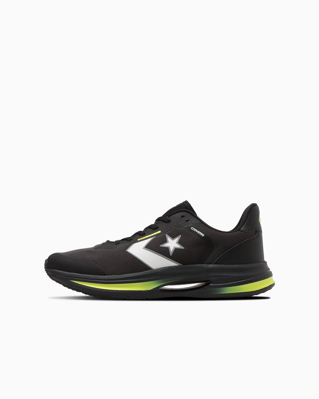 3420188_0_1_1080x.jpg?v=1708069035