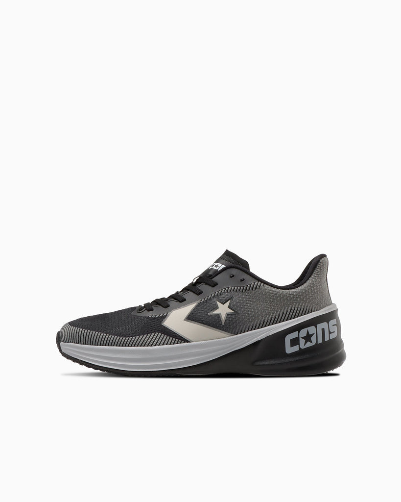 国内配送 CONVERSE CONS RUNSLASH SILVER /GRAY 3420190_1_1_1024x1024.jpg?v=