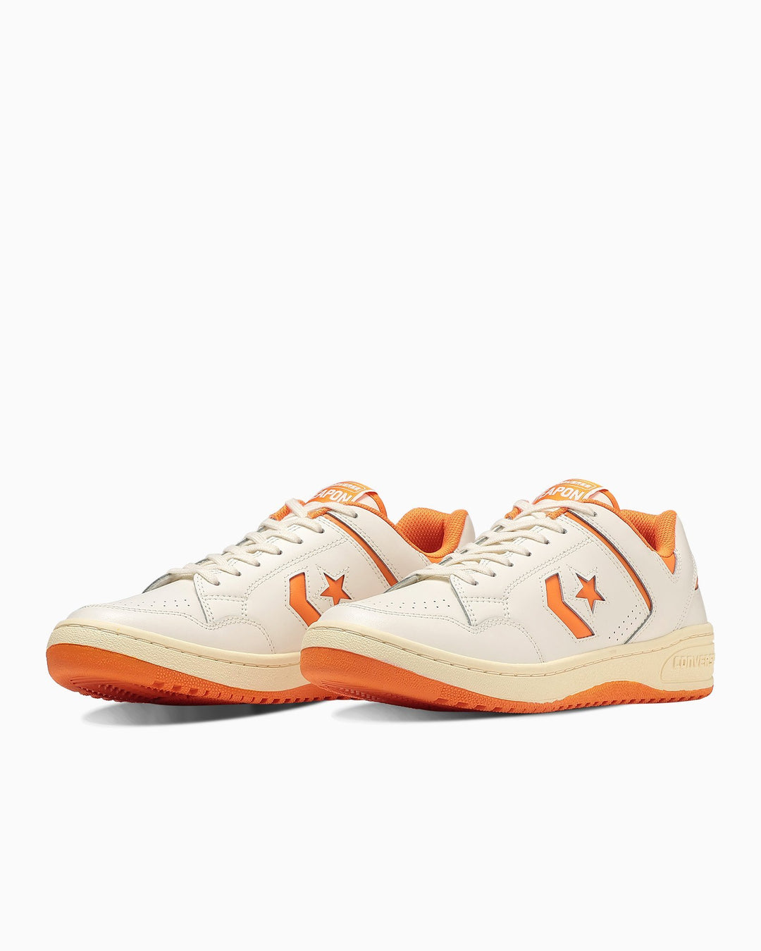 コンペイトウページ ALL STAR コンバース CONVERSE スニーカー メンズ レディース