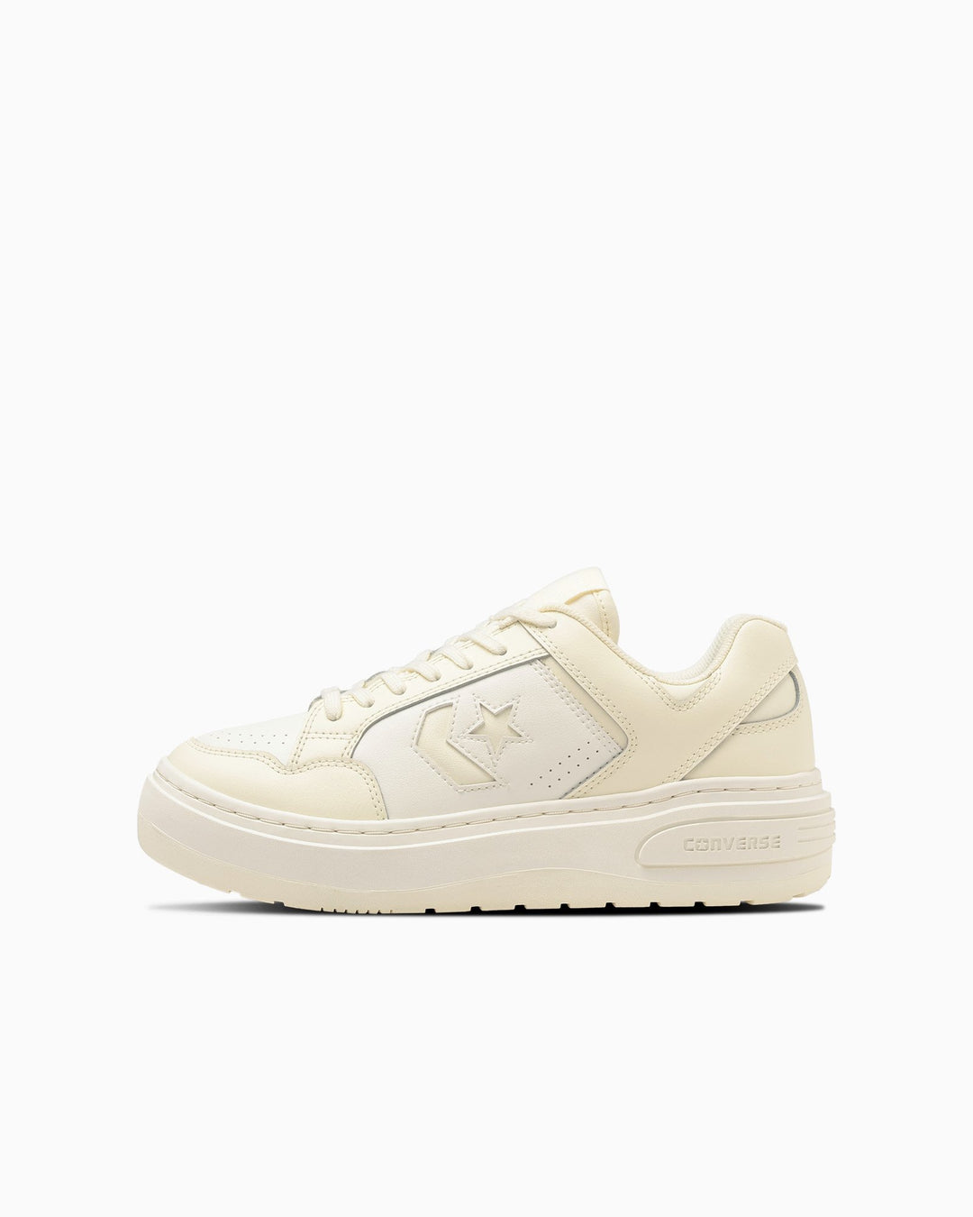 レザー – OUTLET – コンバース オンライン ショップ | CONVERSE ONLINE