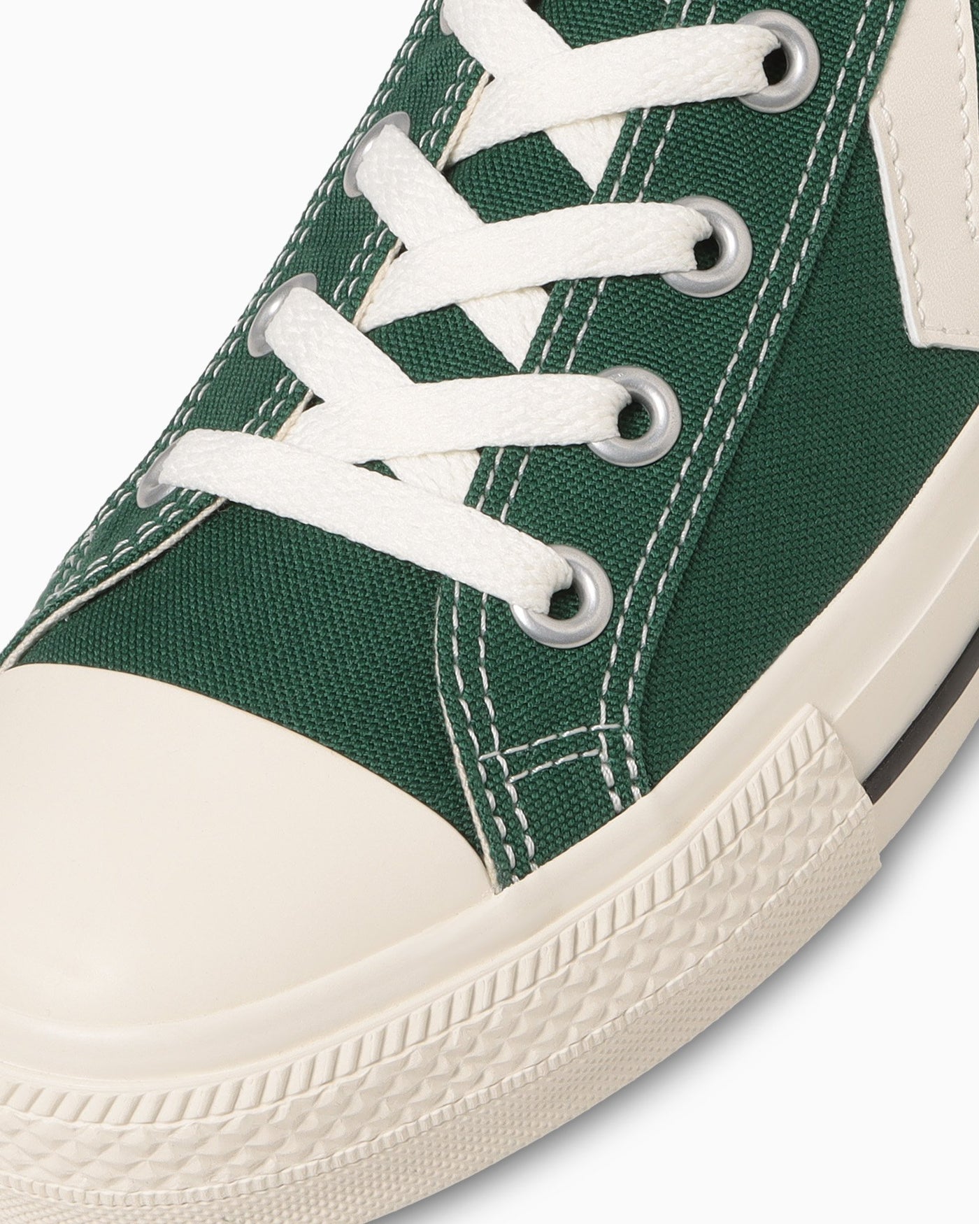 CXP OX / CXP OX (グリーン)– コンバース オンライン ショップ | CONVERSE ONLINE SHOP